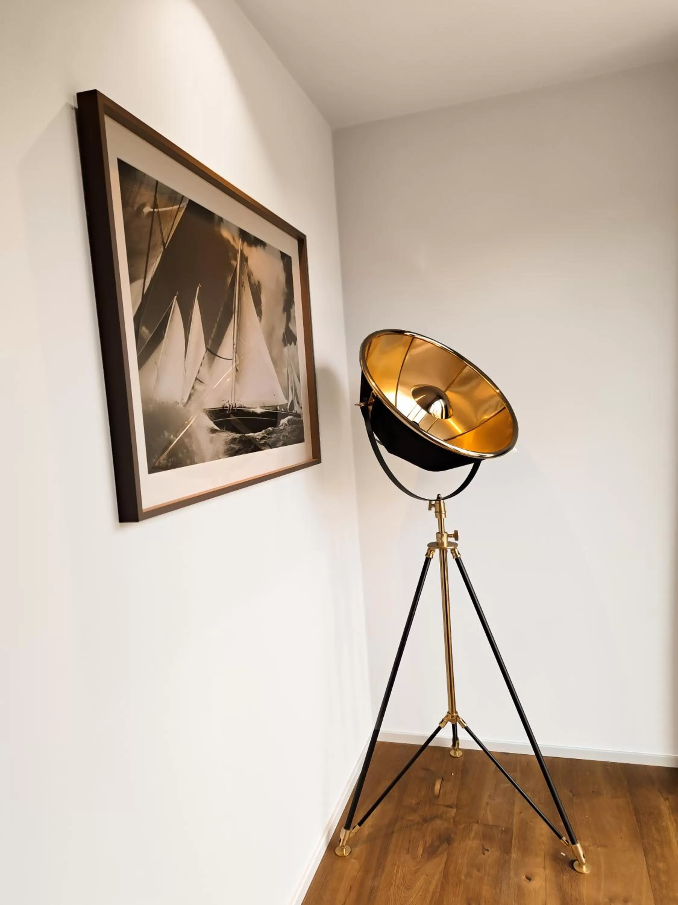 MotelplusHotel BiggeSeeFront