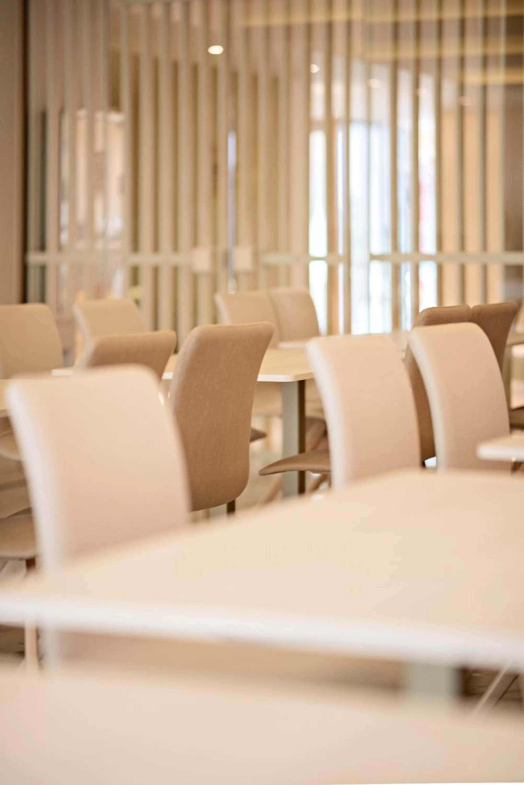 Breakfast in Green Suites Boutique Hotel