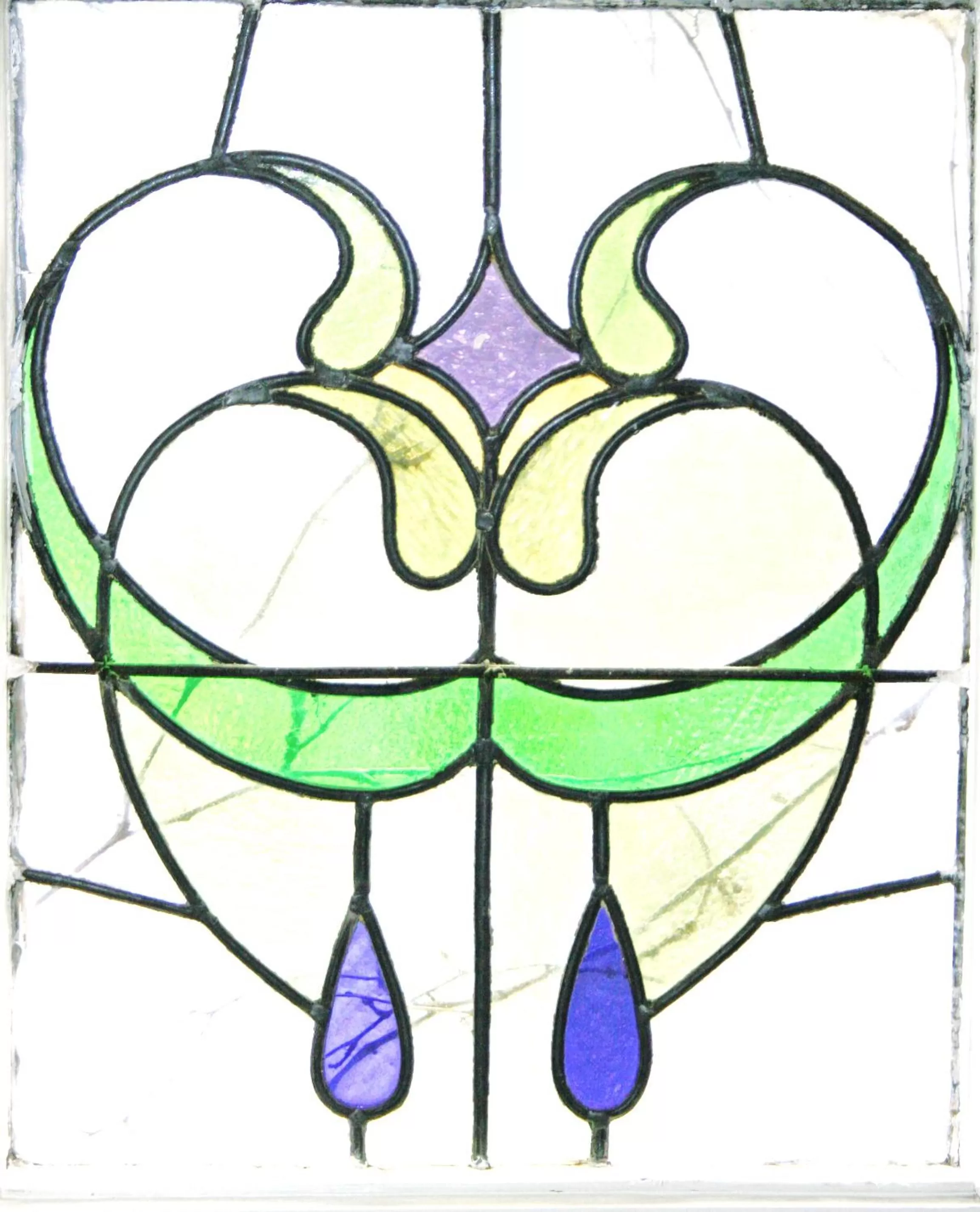 Other in The Old Registry guest house