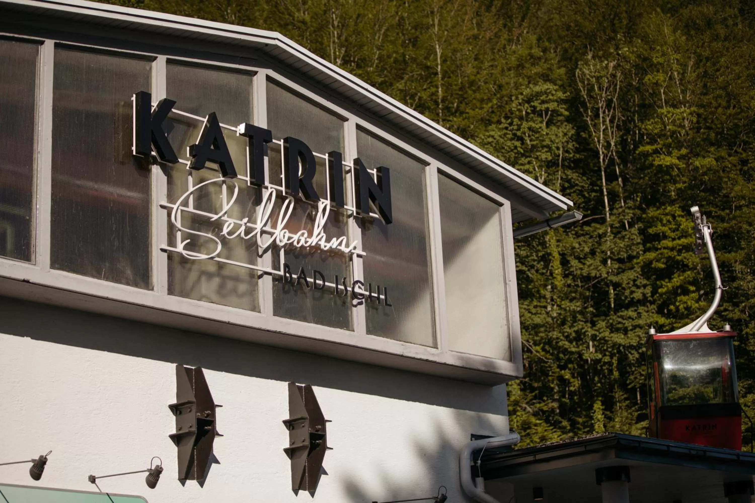 Activities in Hotel Goldener Ochs