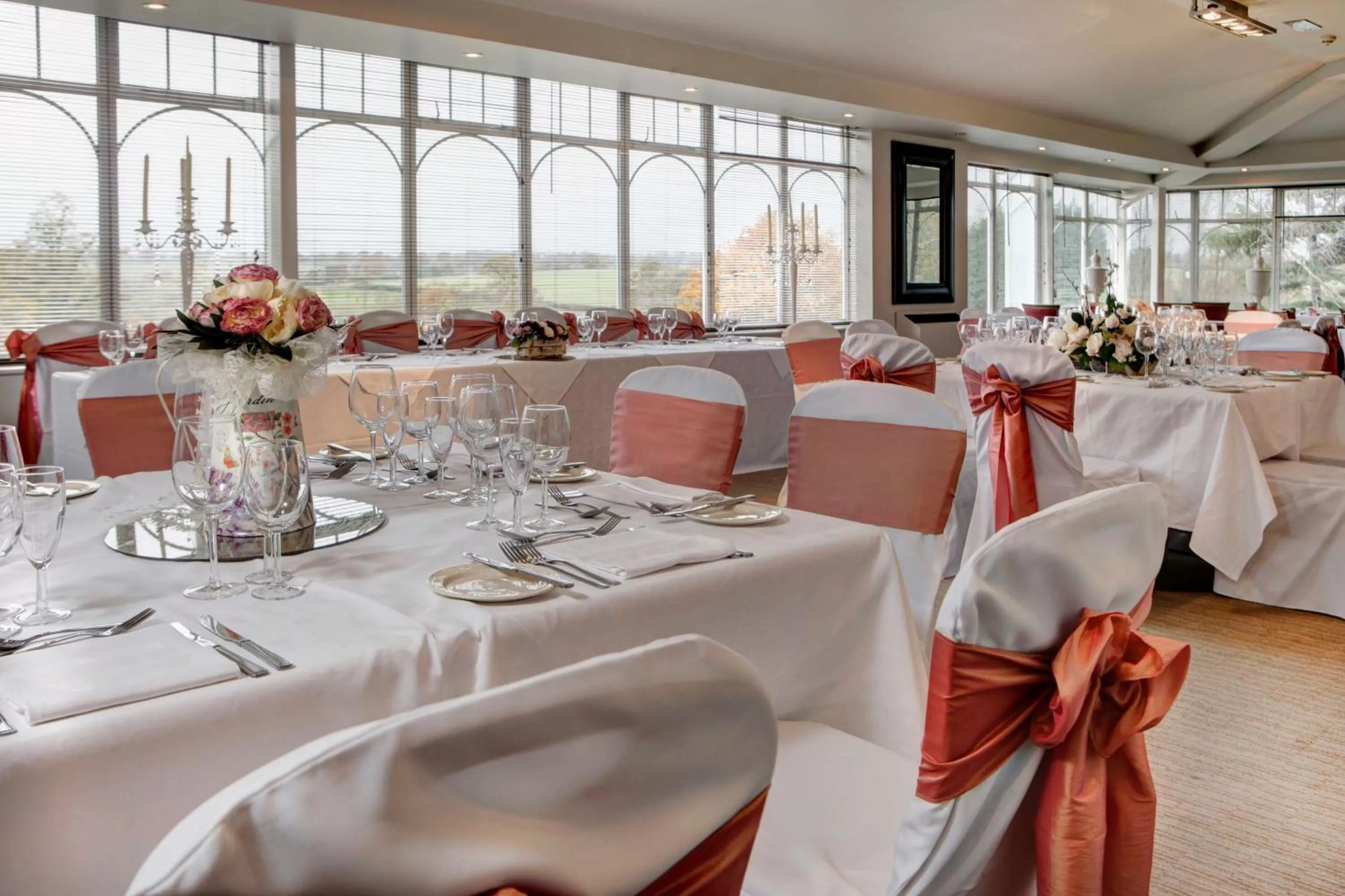 Other in Windmill Village Hotel, Golf Club & Spa, BW Signature Collection