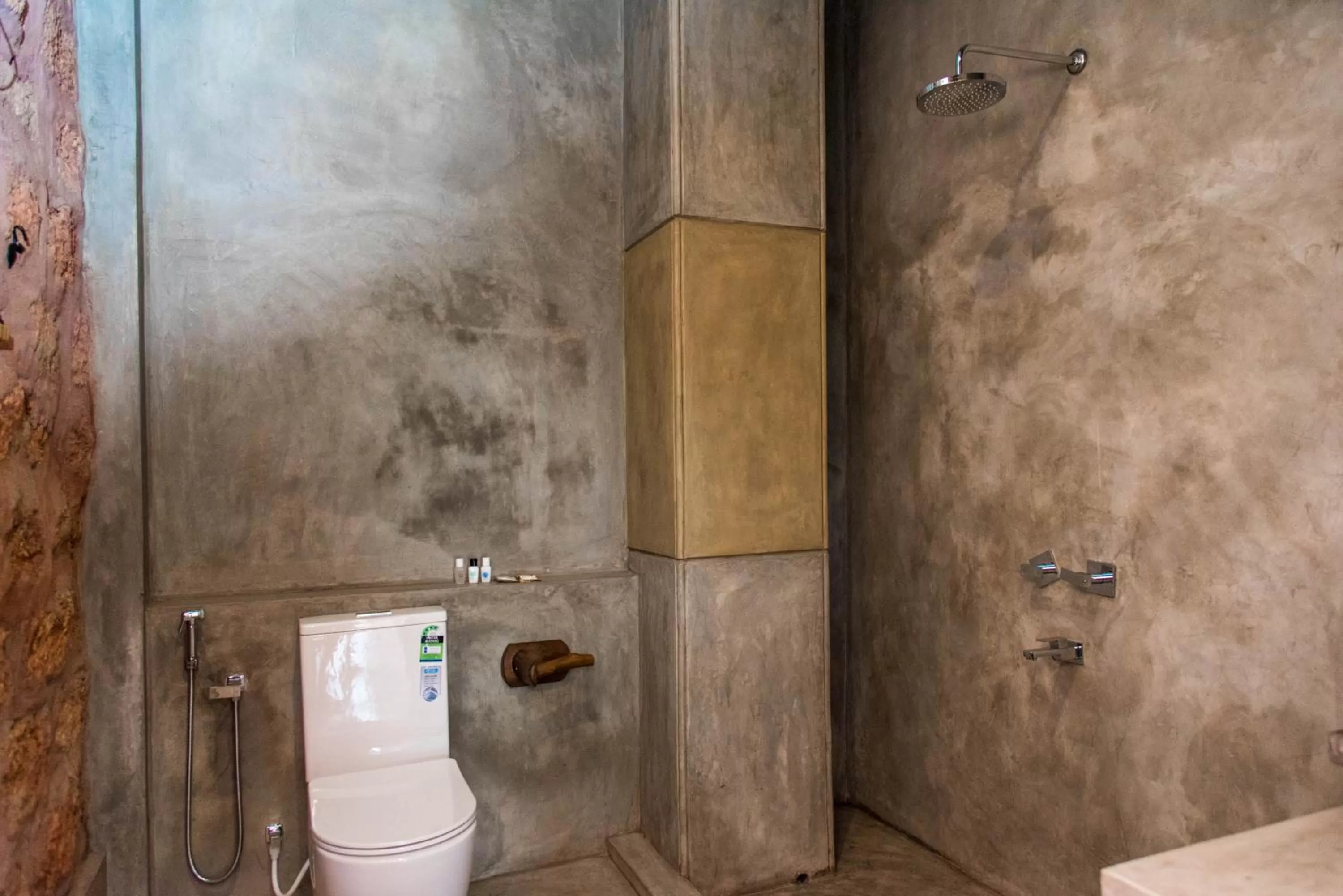 Negombo Boutique Villa