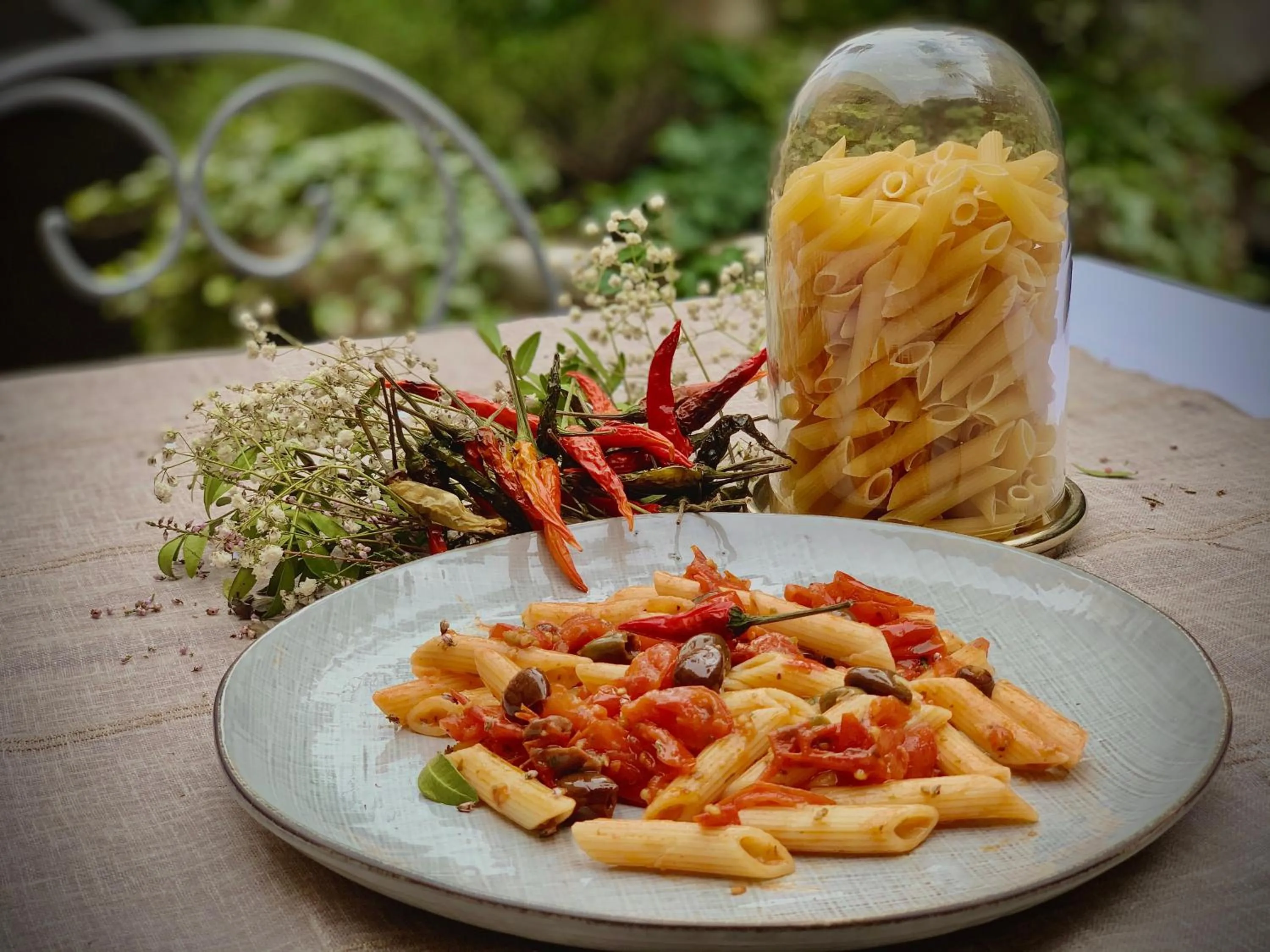 Hôtel restaurant Oasis