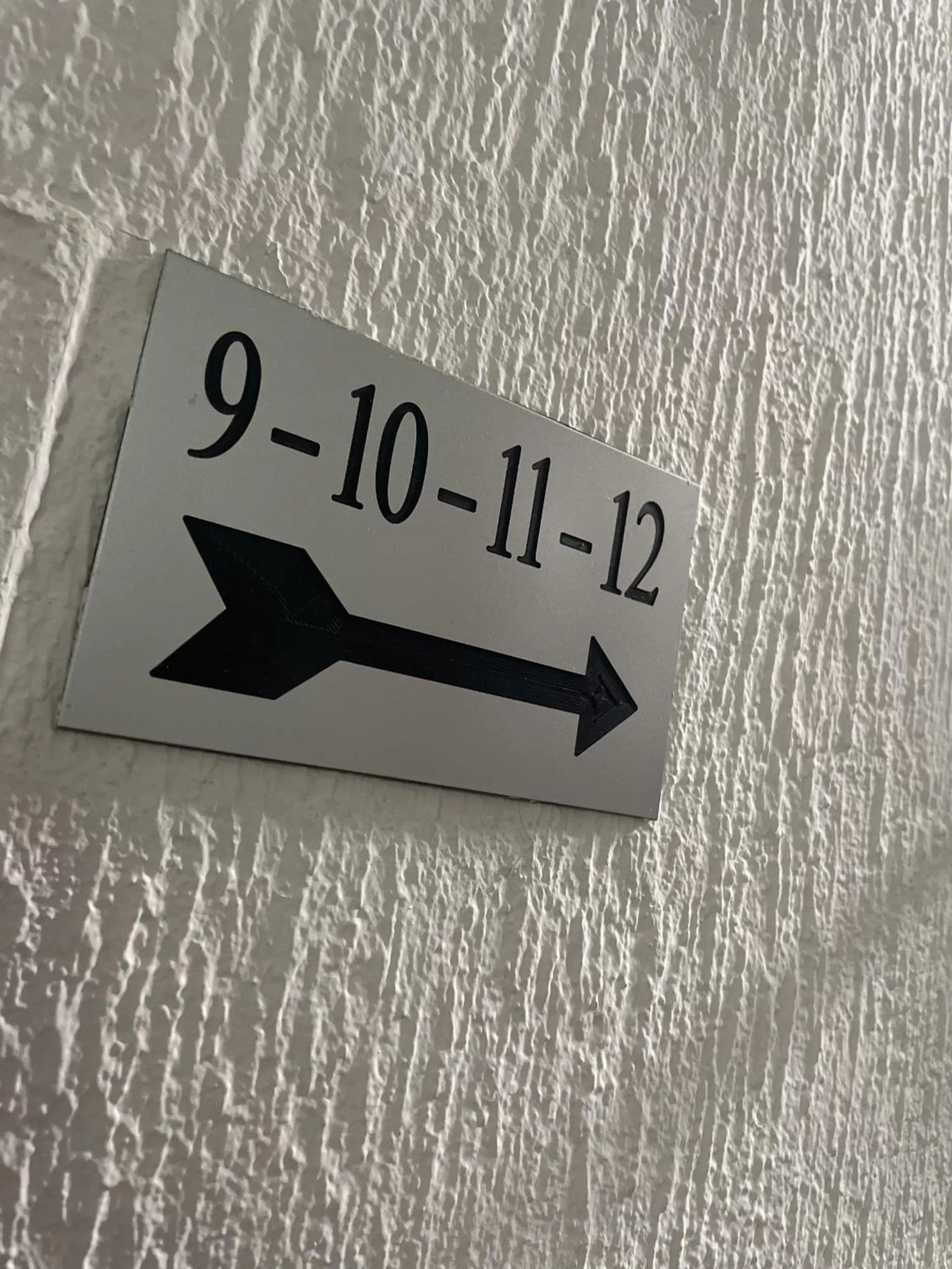 Other in Hotel Jägerhof Kettwig