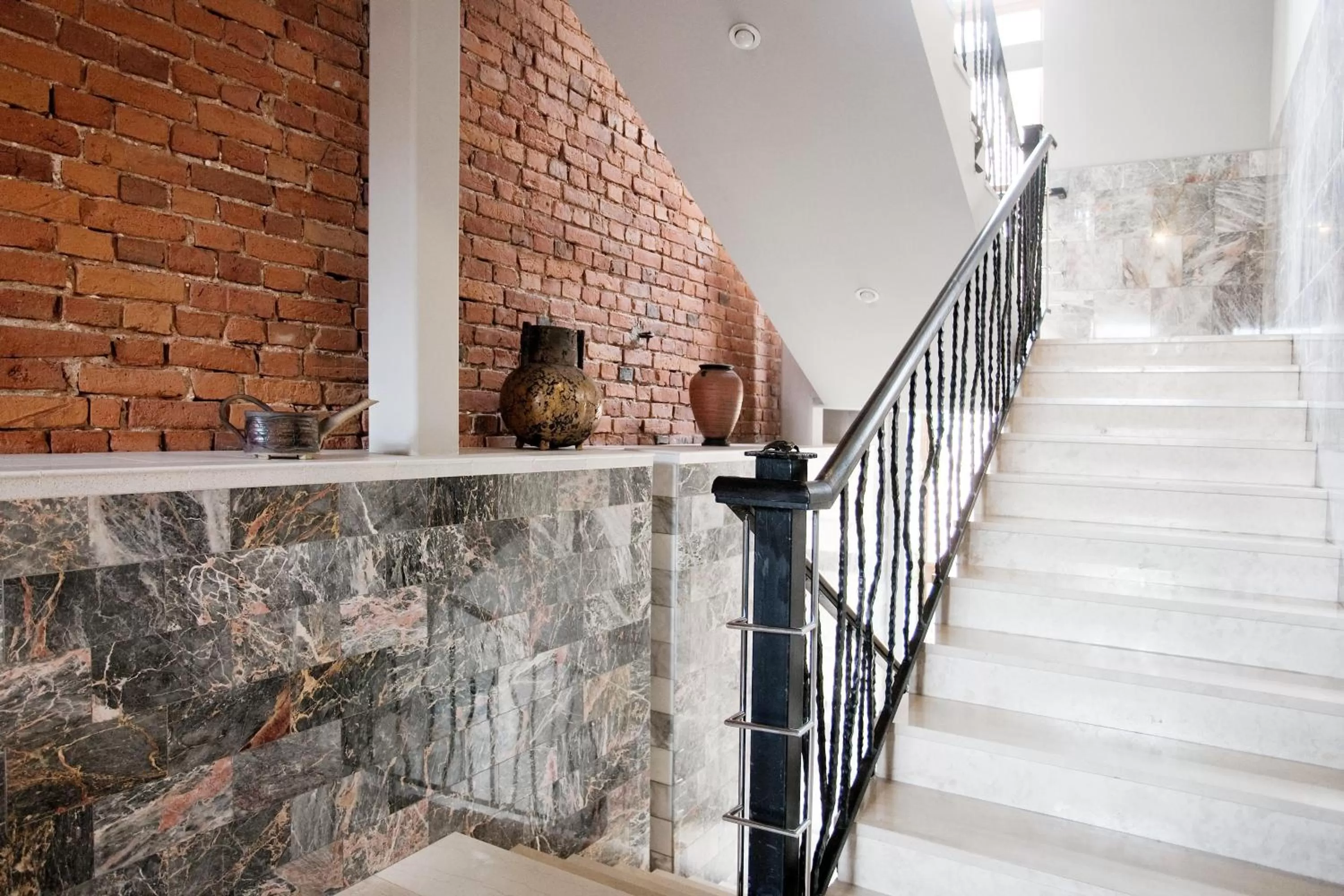 Other in BEST WESTERN Santakos Hotel