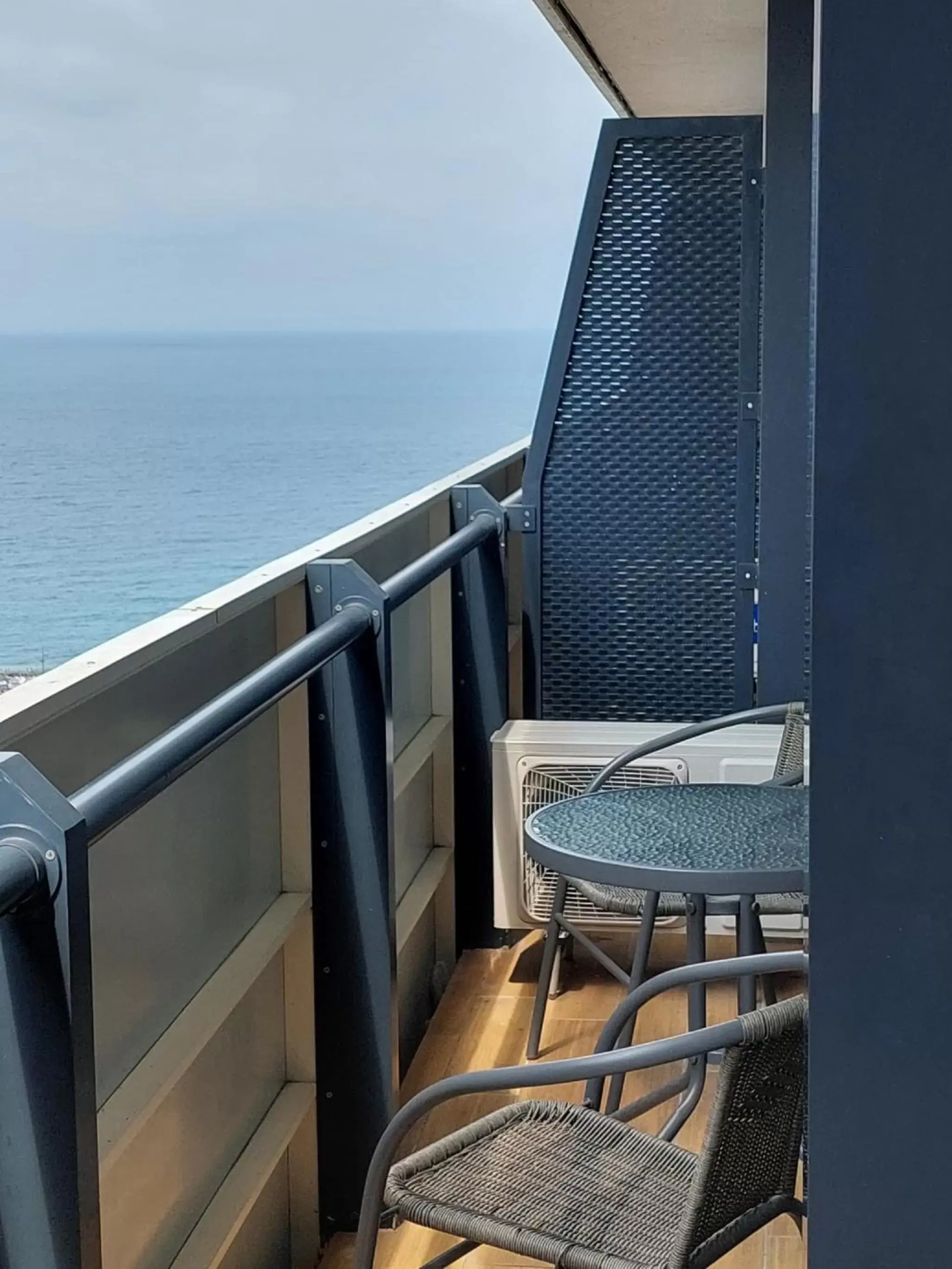 Deluxe Quadruple Room in VIP * Class Hotel Orbi City * Deluxe Quadruple Room in VIP * Class Hotel Orbi City *