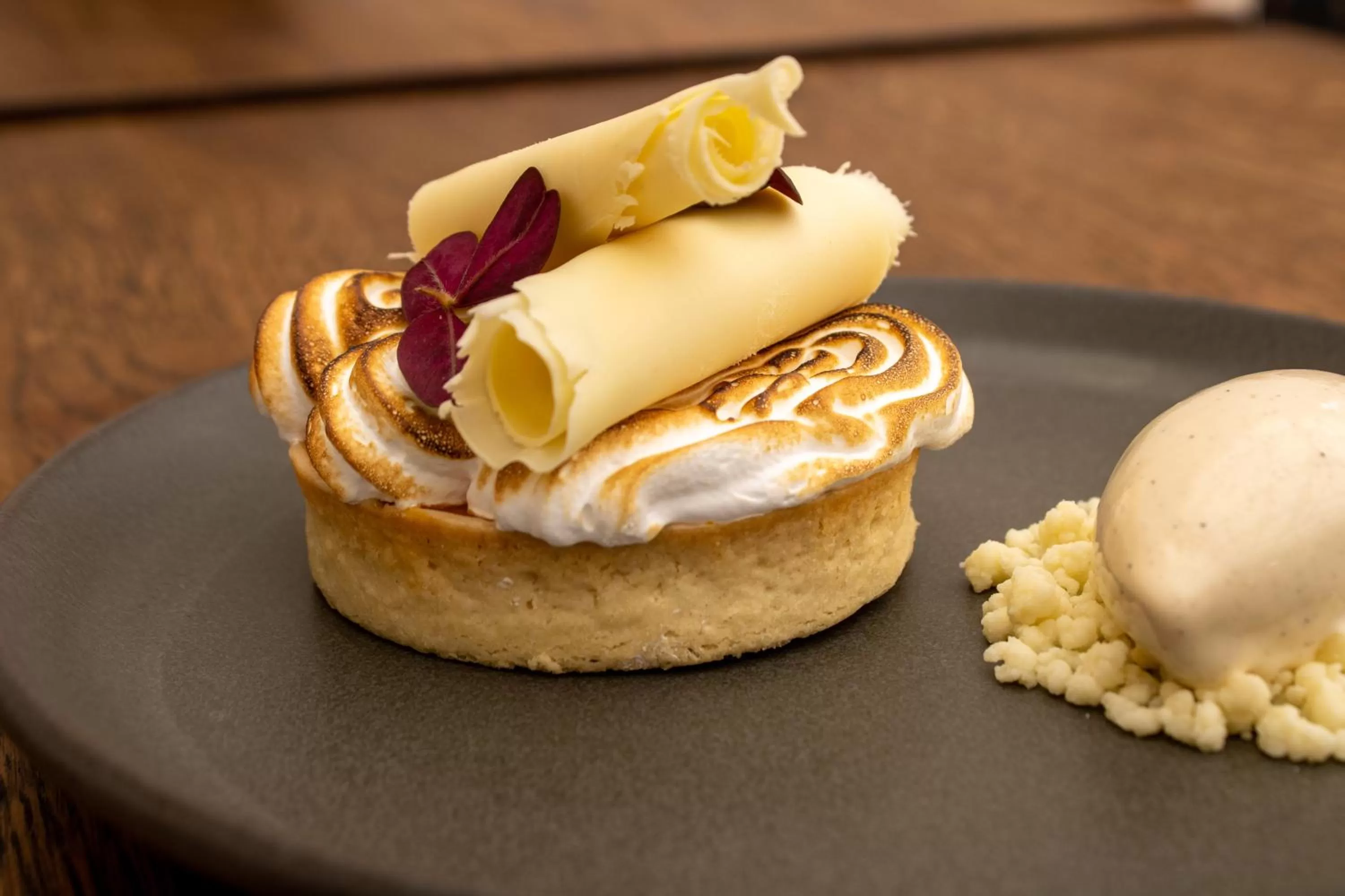 Møn Golf Resort - Hotel Præstekilde