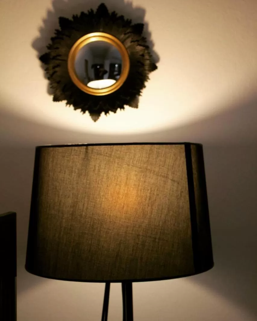 TV/Entertainment Center in Hotel Ambasador