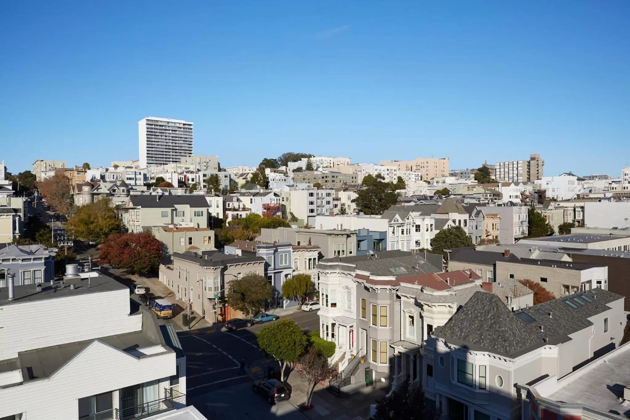 Other in Kimpton Hotel Enso by IHG