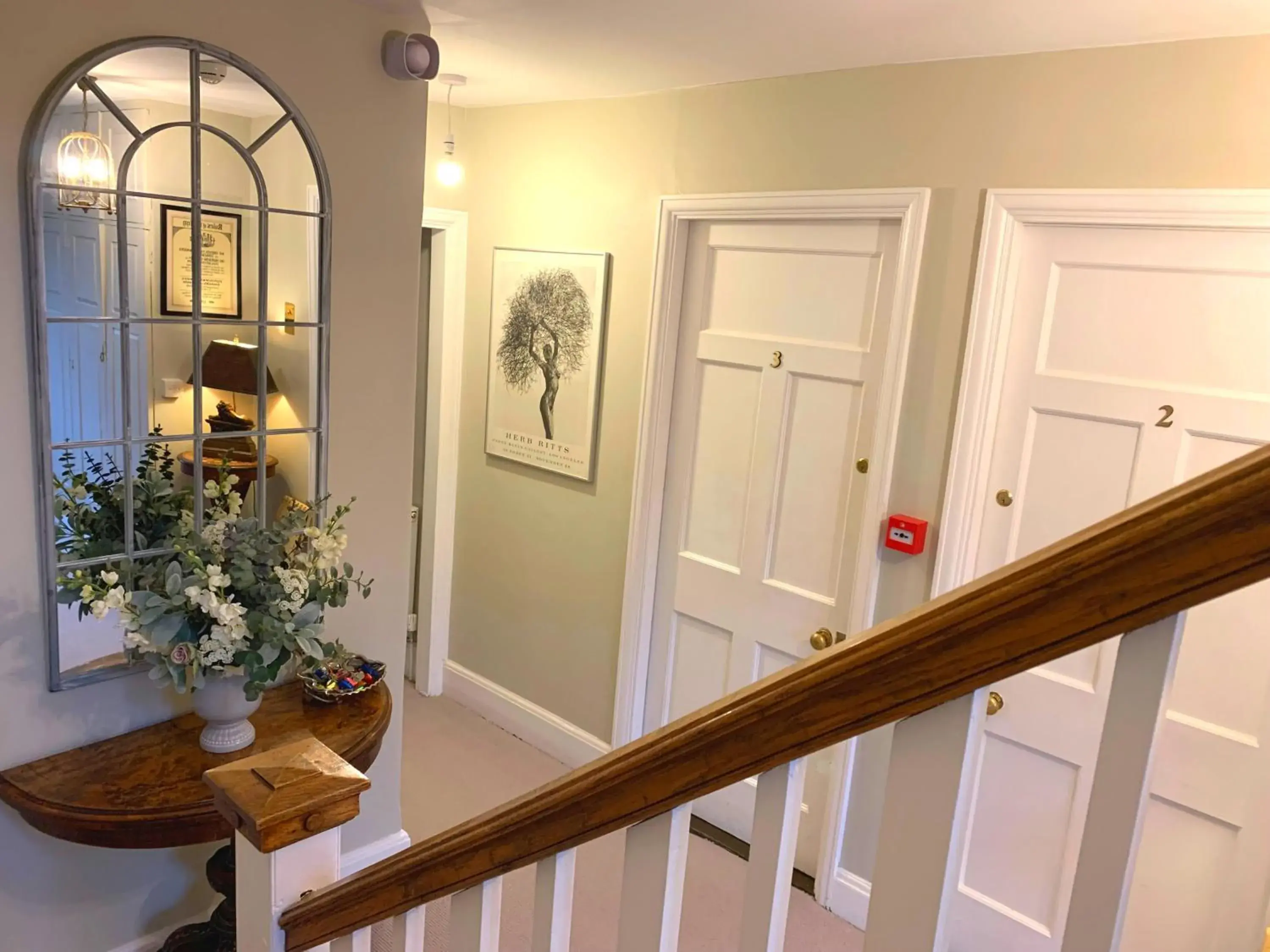 Other in The Malt House Other in The Malt House