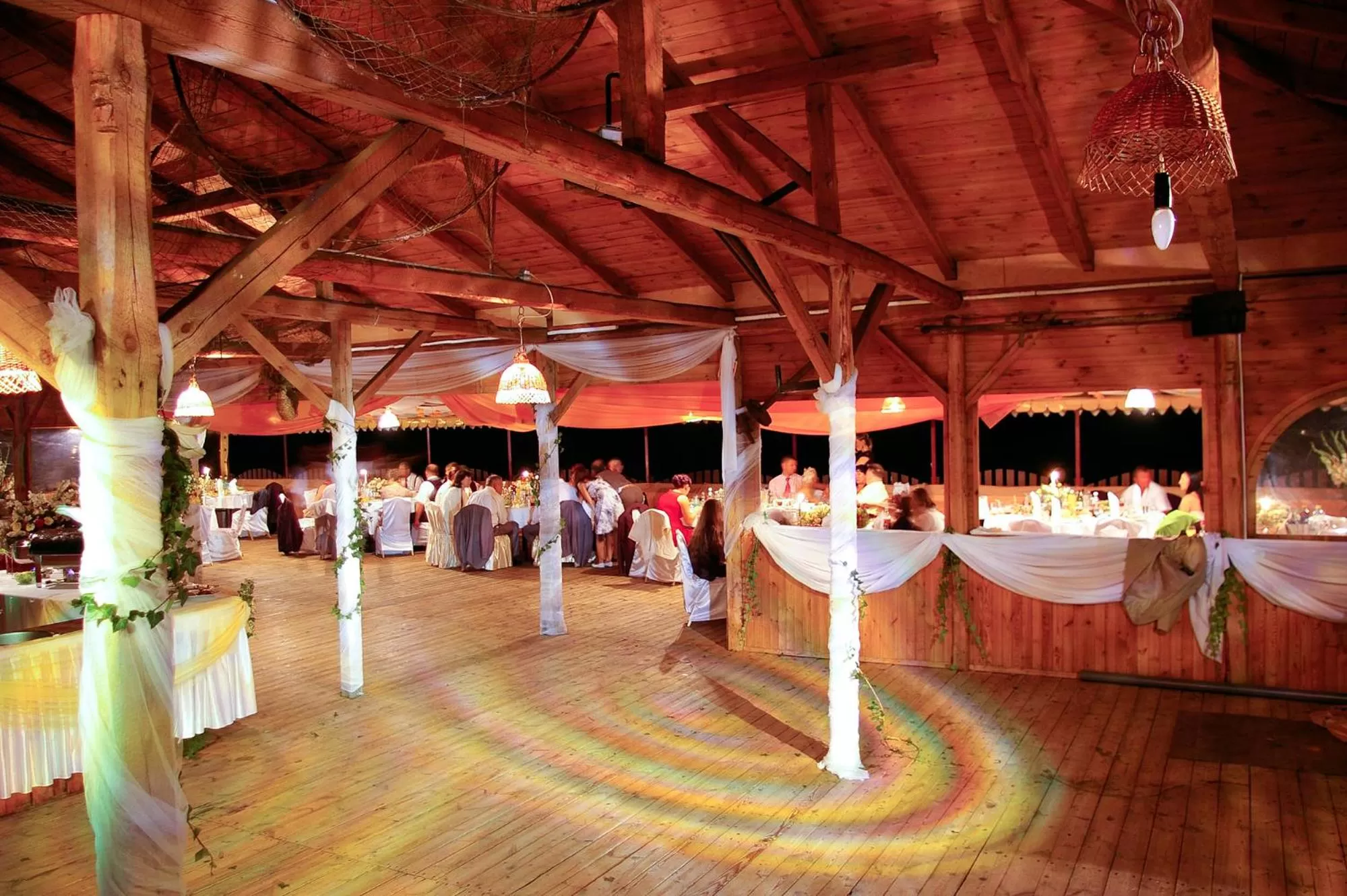 Hotel Zamek Pułtusk Dom Polonii