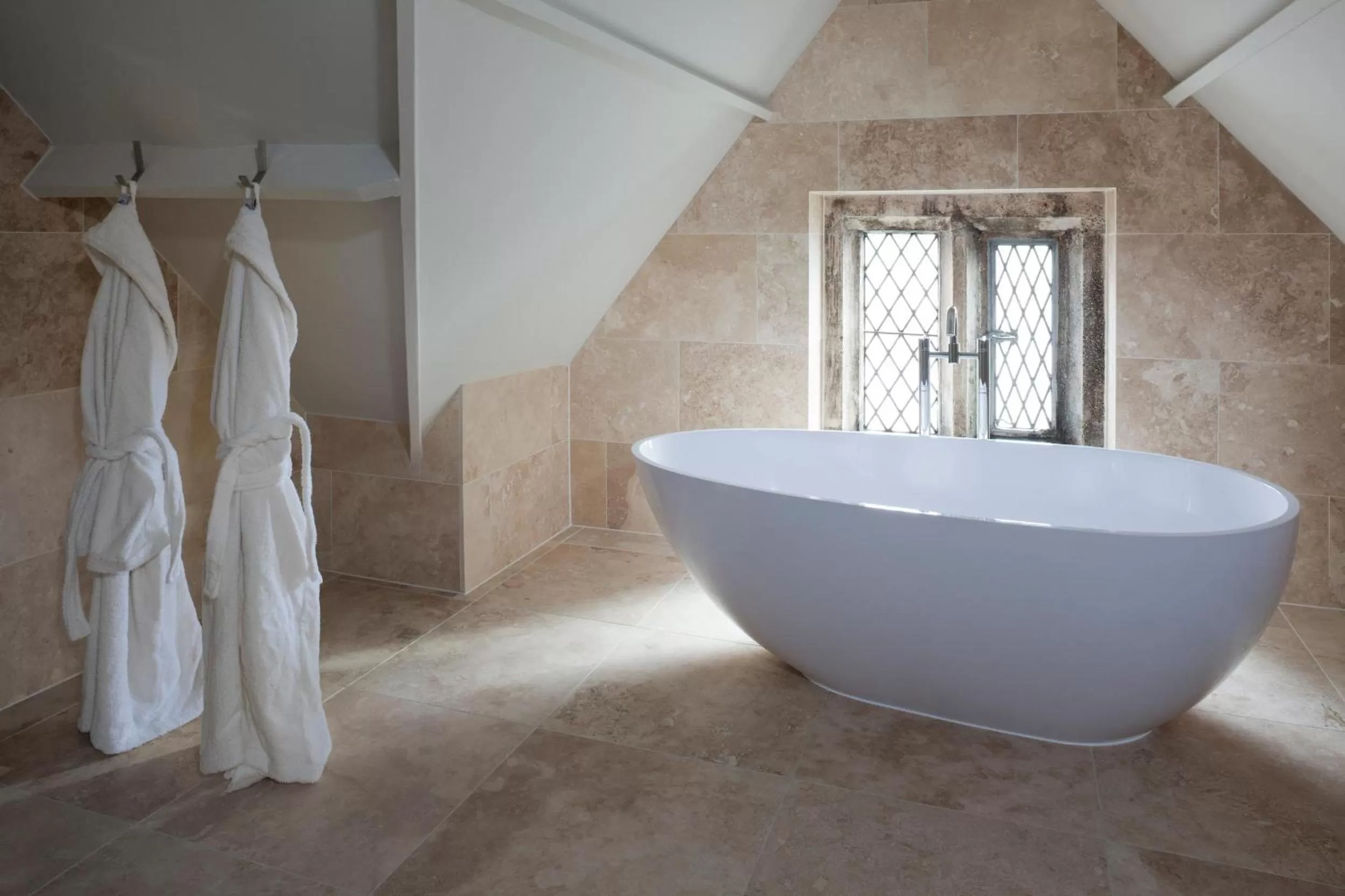 Boringdon Hall Hotel and Spa