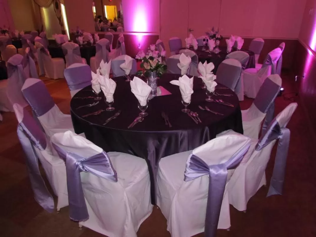 Ramada by Wyndham Glendale Heights/Lombard