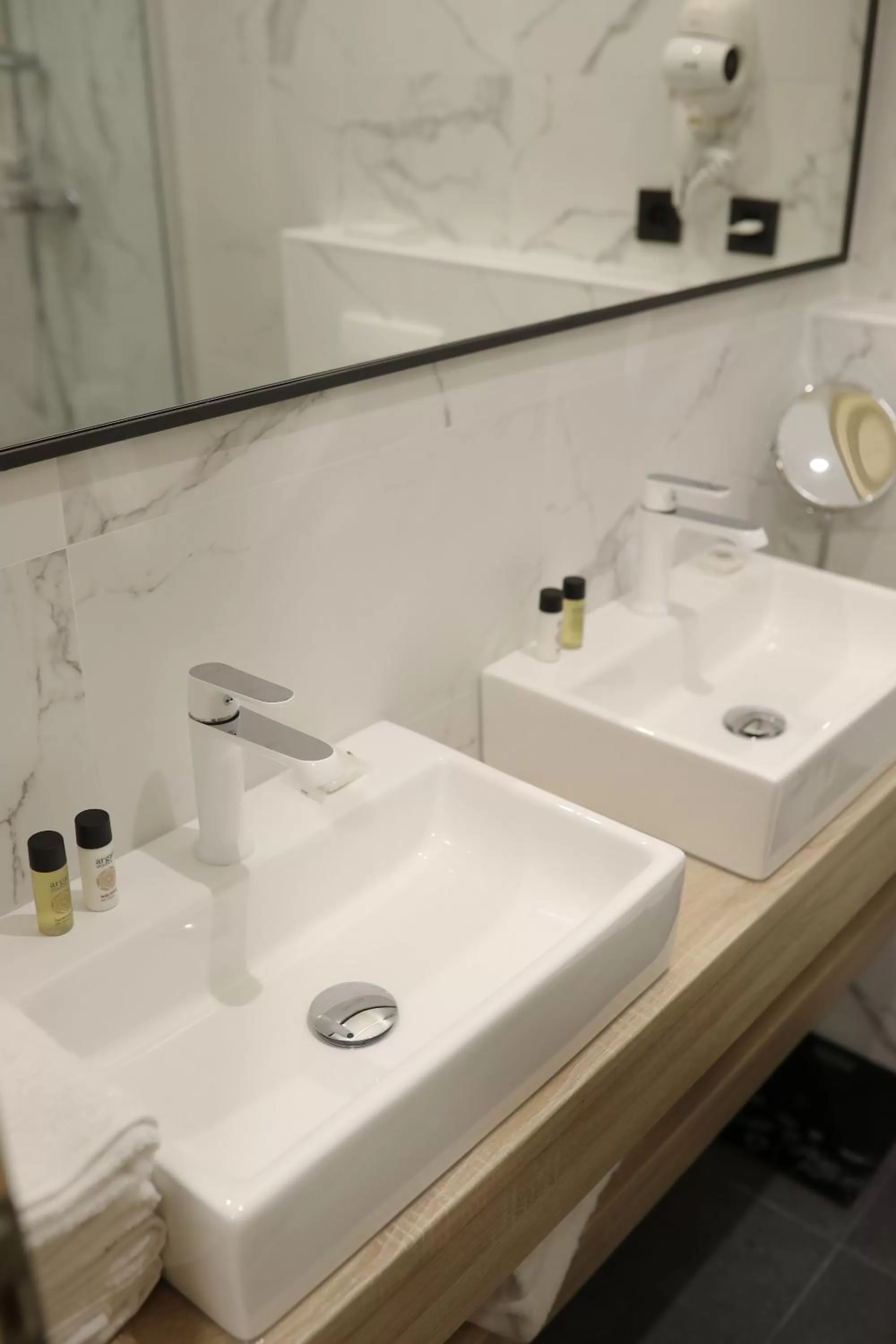 Teatro Verdi Boutique Hotel