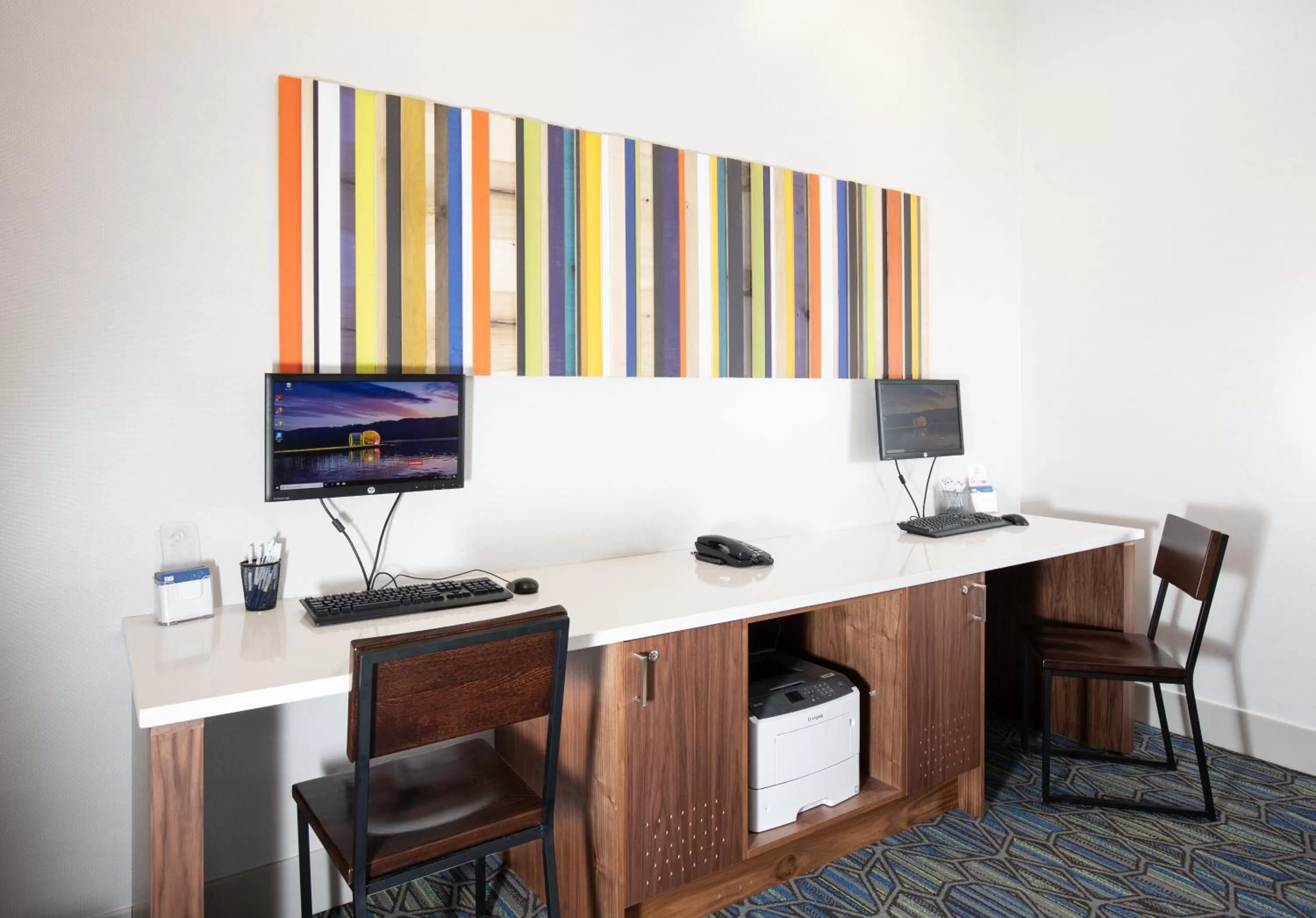 Other in Holiday Inn Express Grande Prairie by IHG