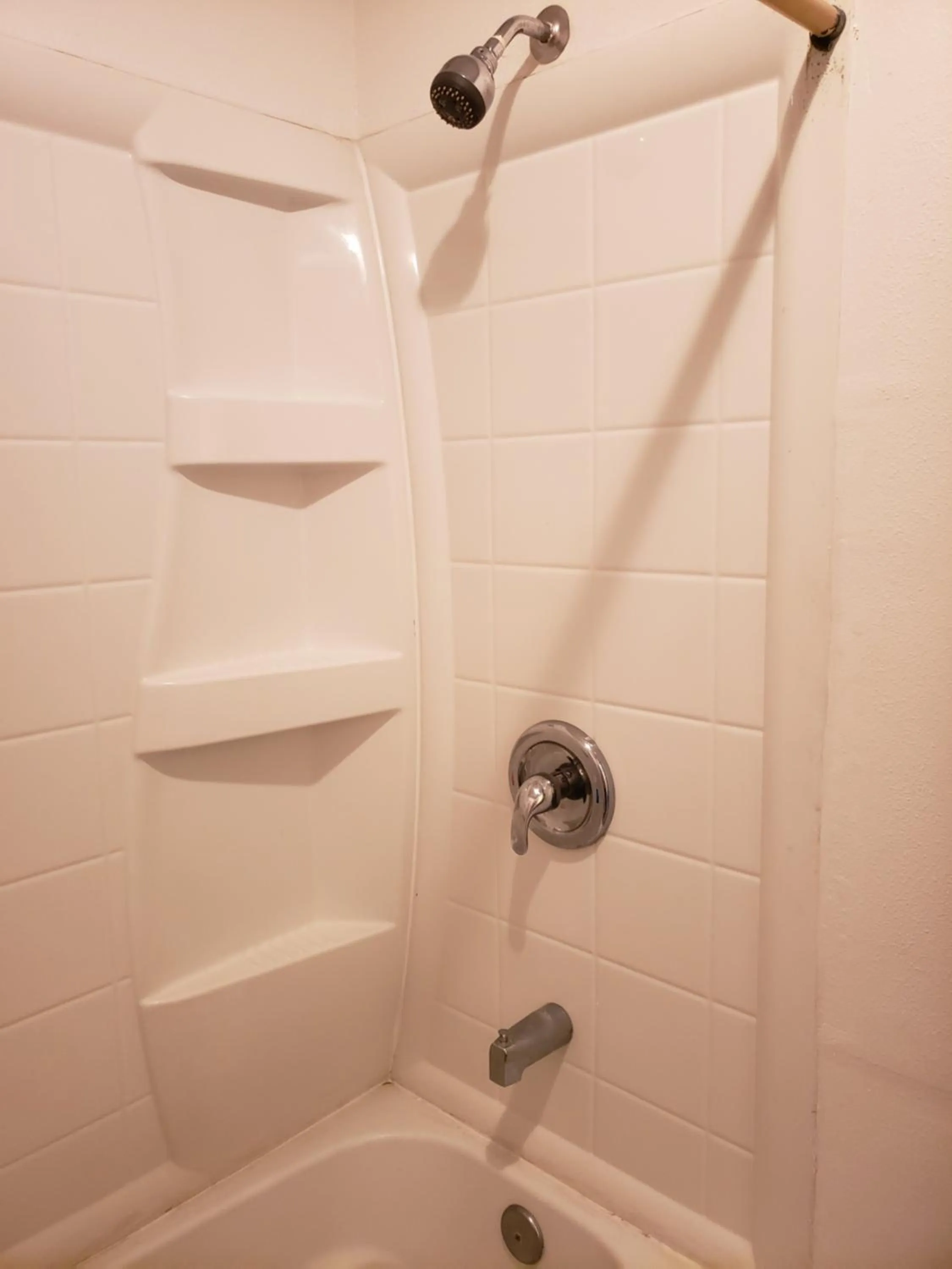 Knights Inn Kissimmee