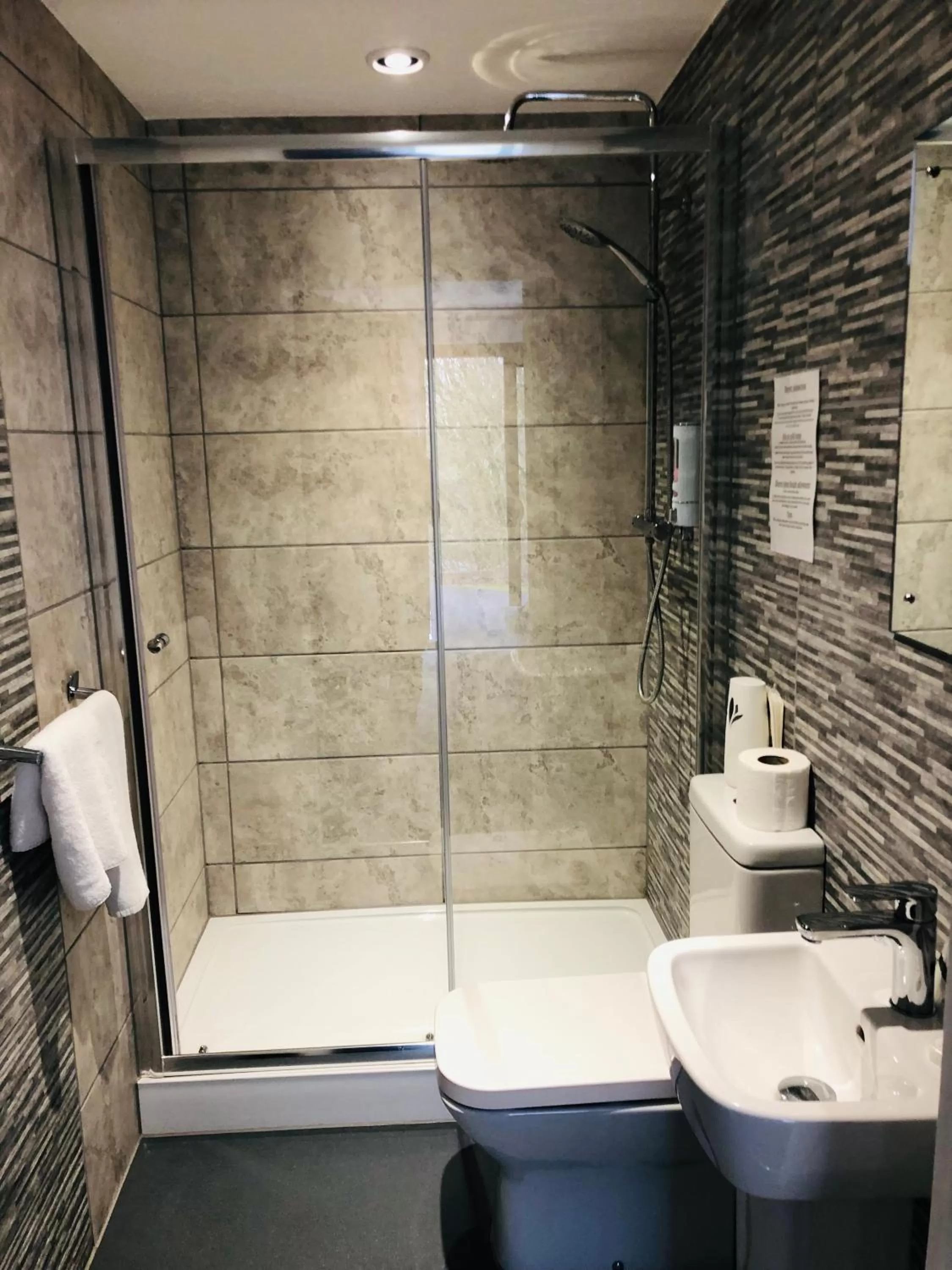 The Players Golf Club