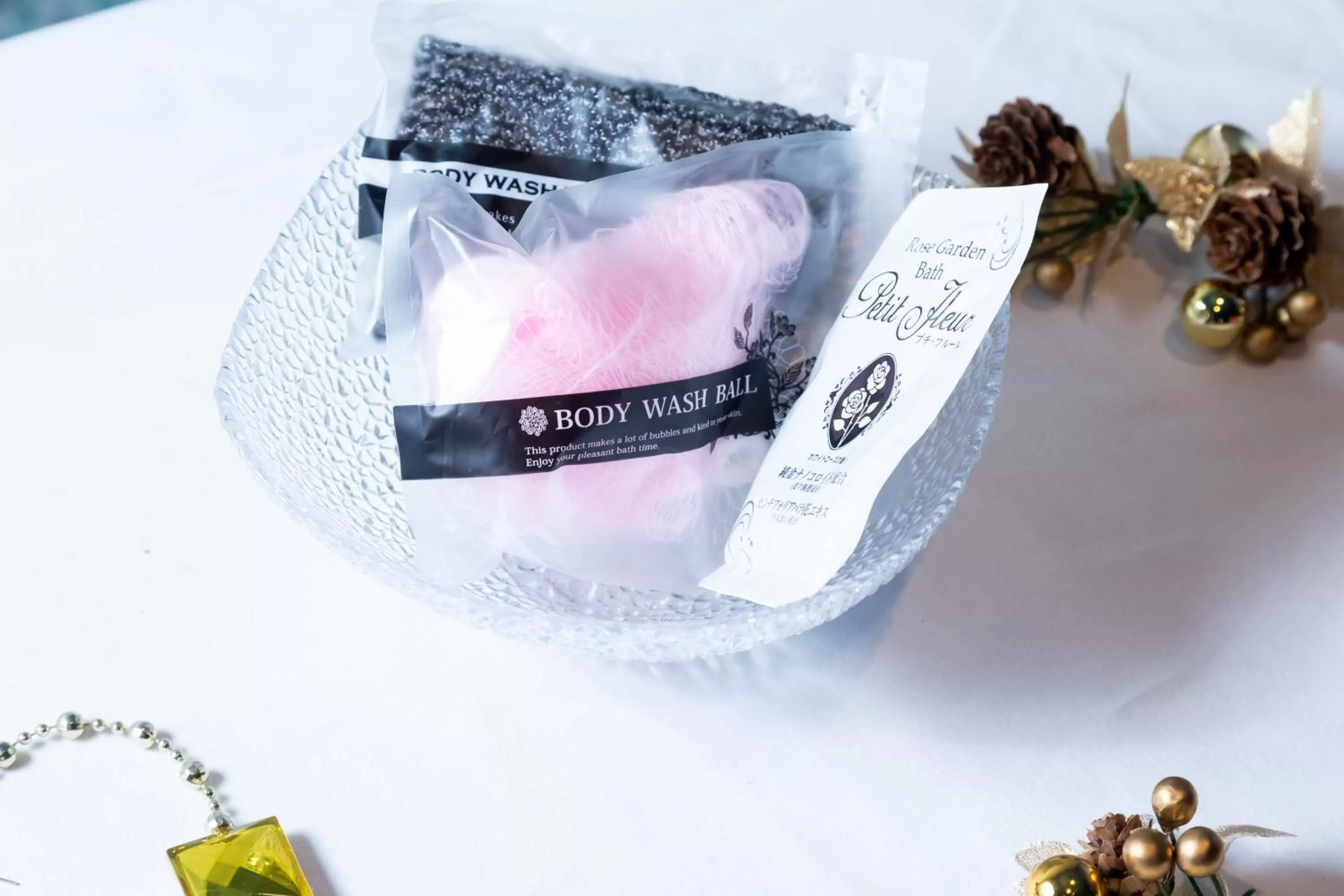 Other in Hotel Renaissance Sendai -Adult Only