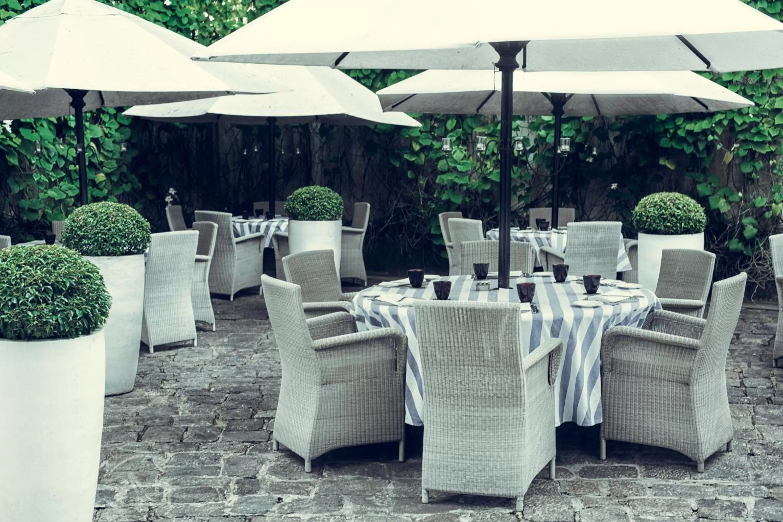 Restaurant/places to eat in Paradise Road Tintagel Colombo