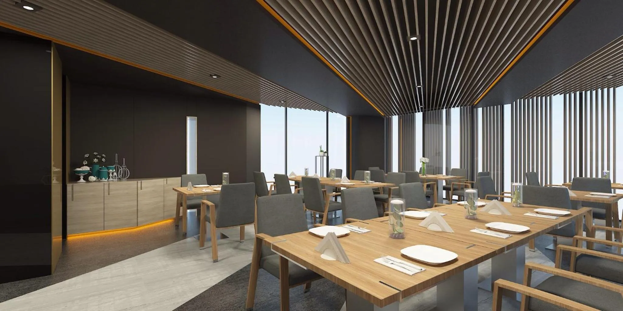 Golden Nha Trang Hotel