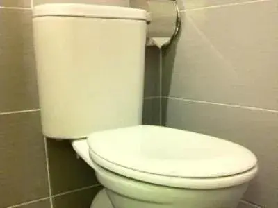 Superior Family Room (4 Adults) in The Regency Garden Hotel Superior Family Room (4 Adults) in The Regency Garden Hotel