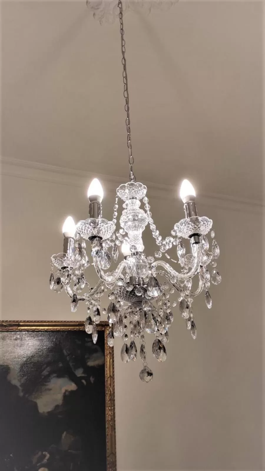 Borgo Pinti Suites Le Stanze dei Nobili