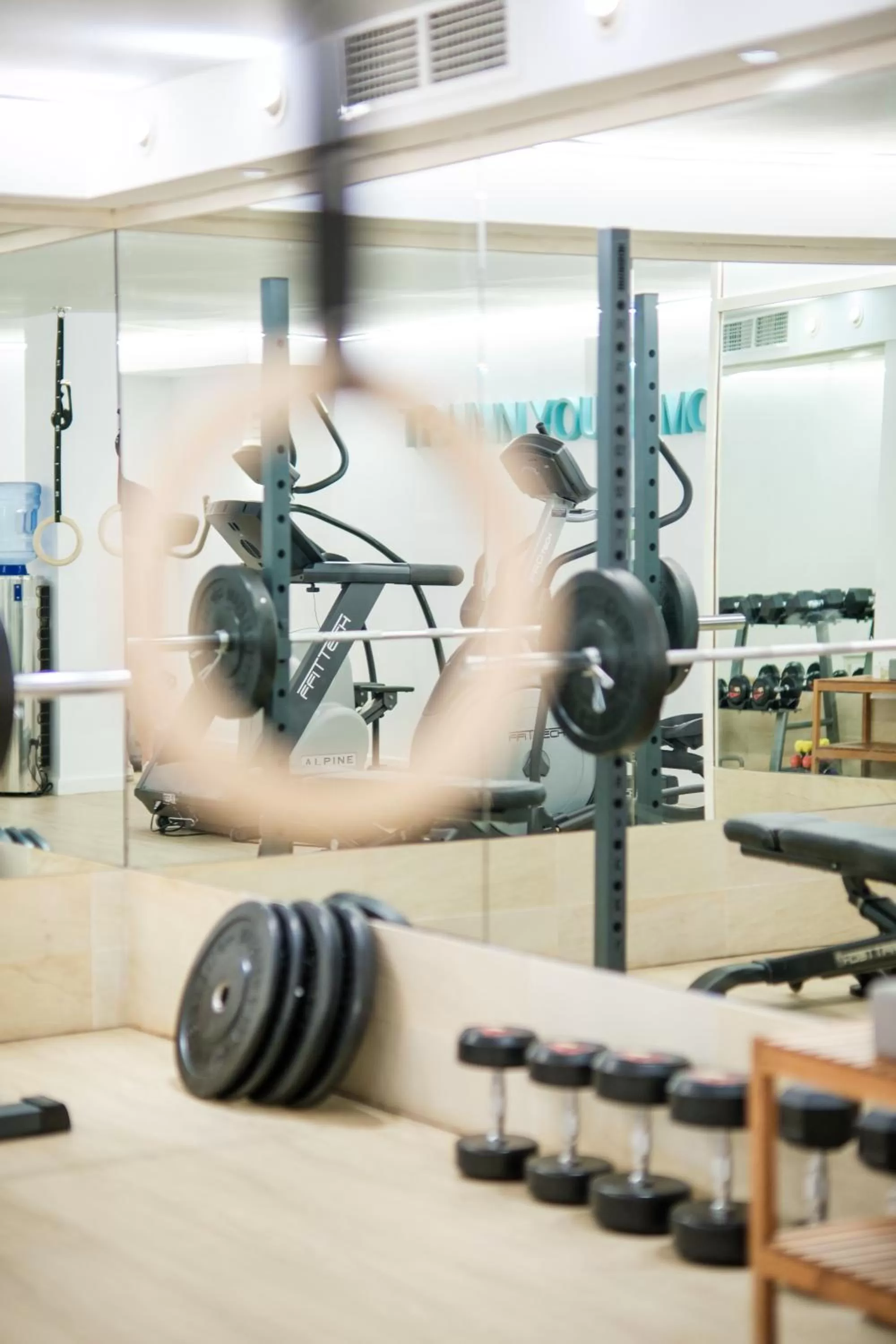 Hotel Villa Chiquita - Adults Only - Over 12