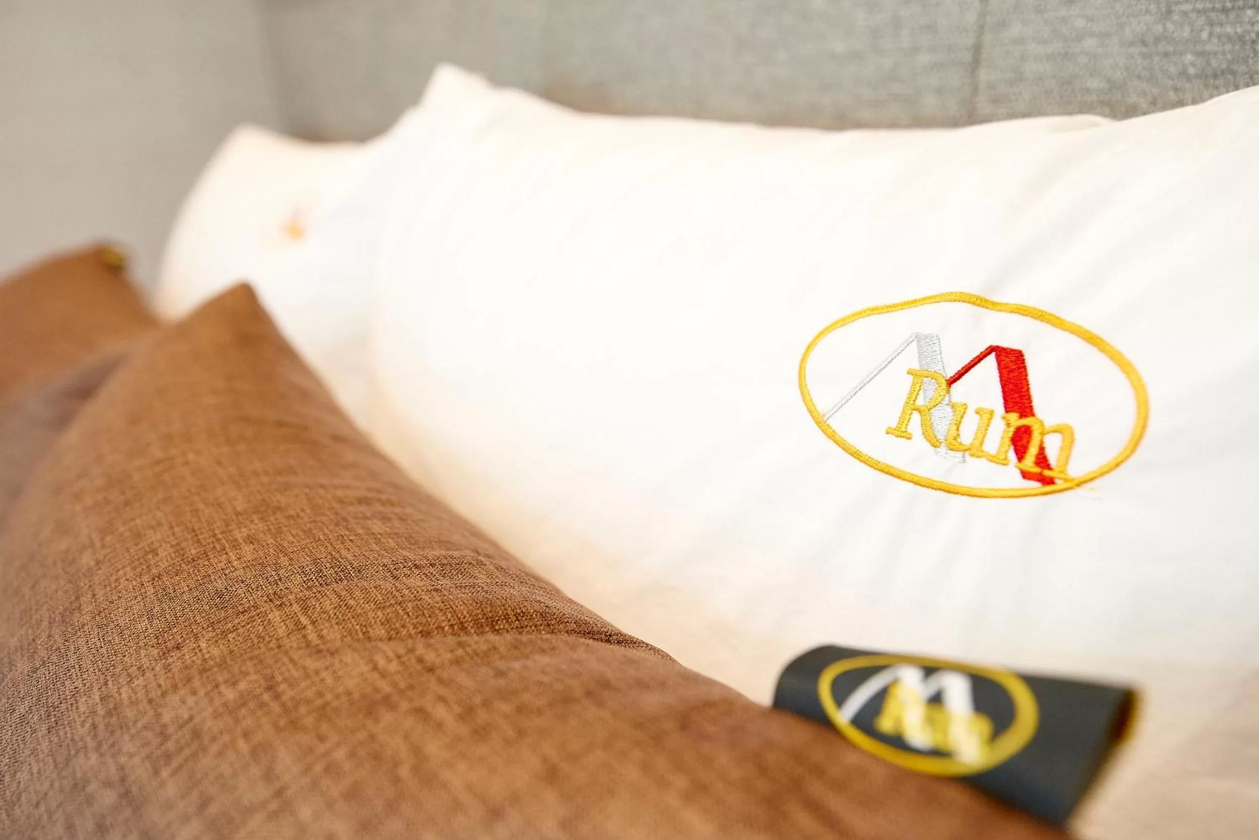 The Port Hotel Busan