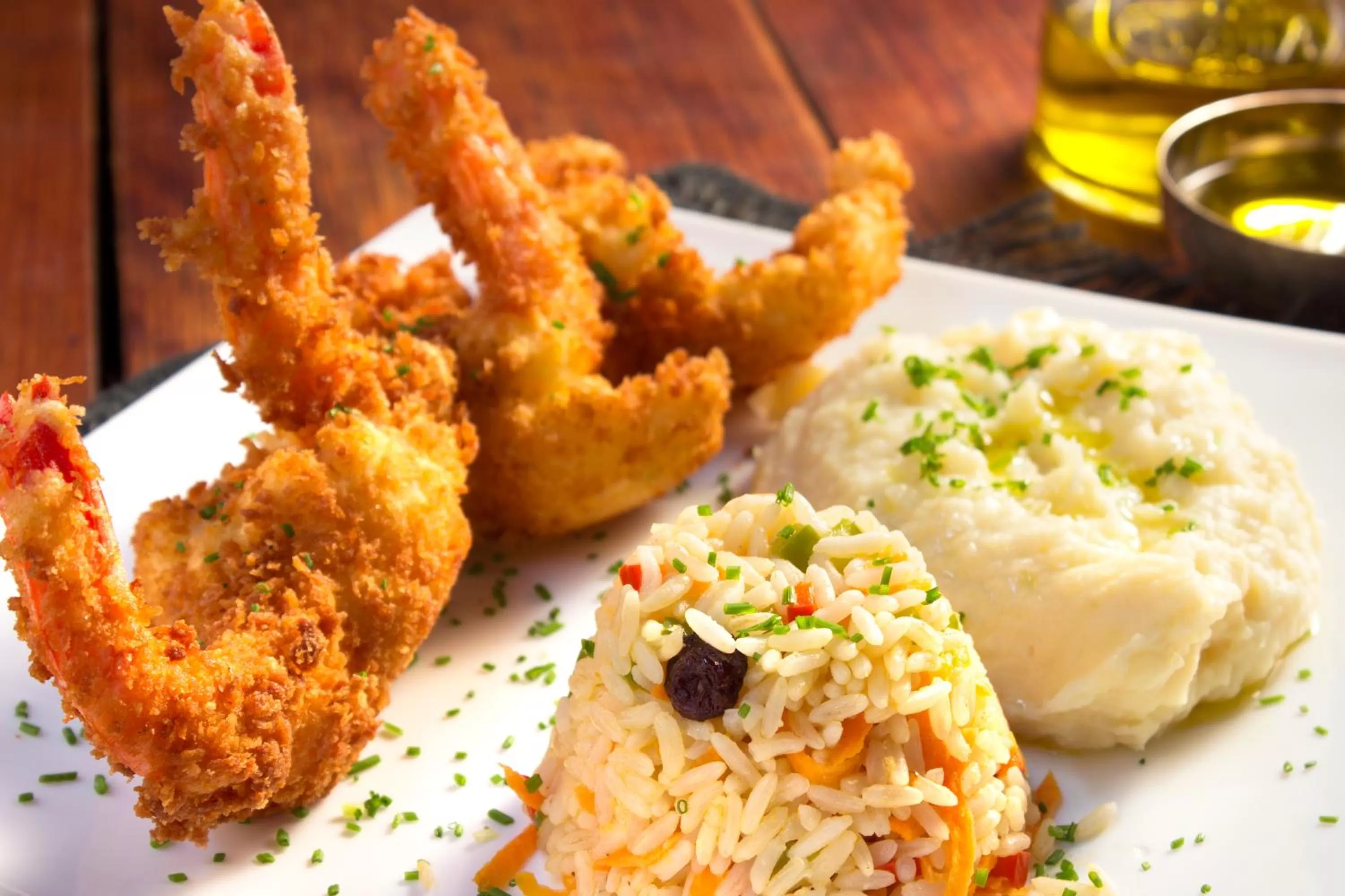 Golden Tower Pinheiros by Fênix Hotéis