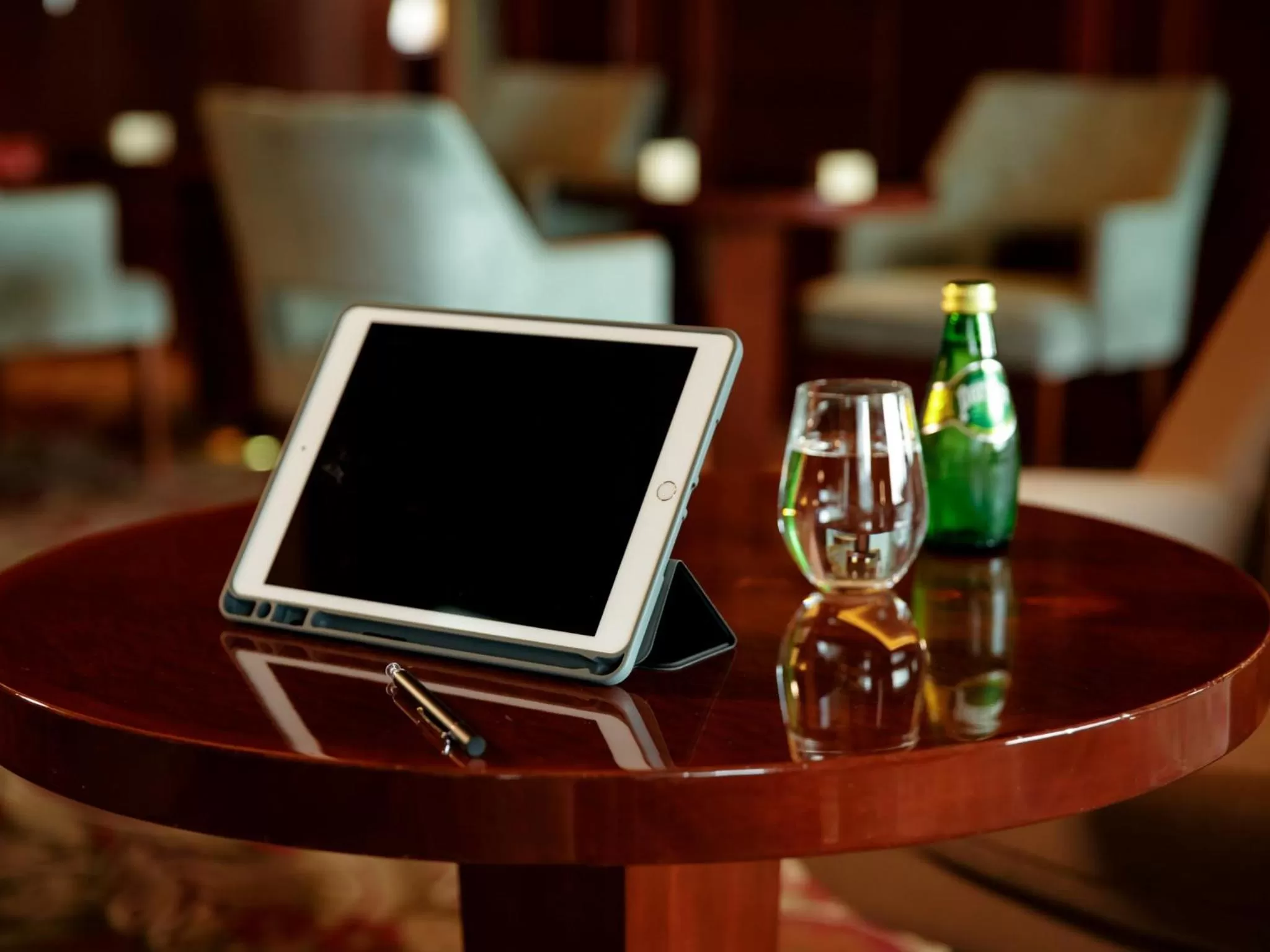 Other in ANA Crowne Plaza Osaka by IHG