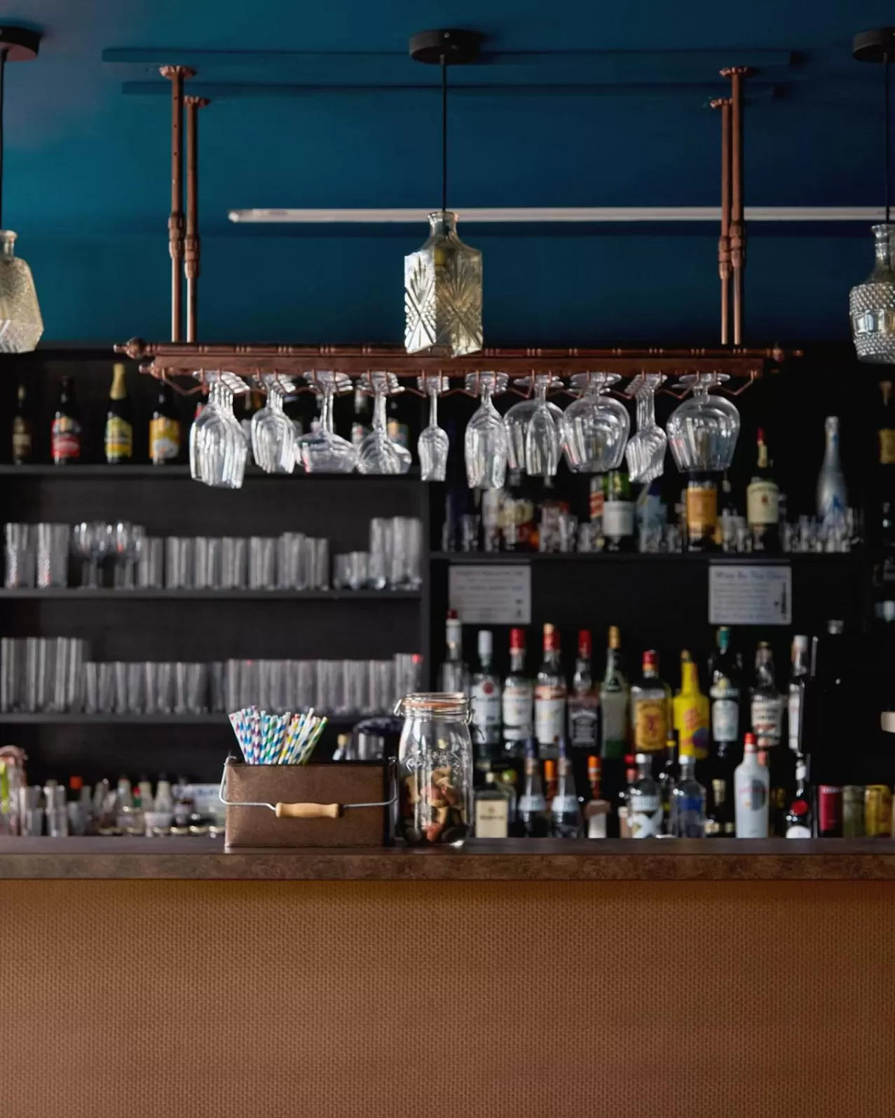 Bathroom in The Royal Adelaide Hotel