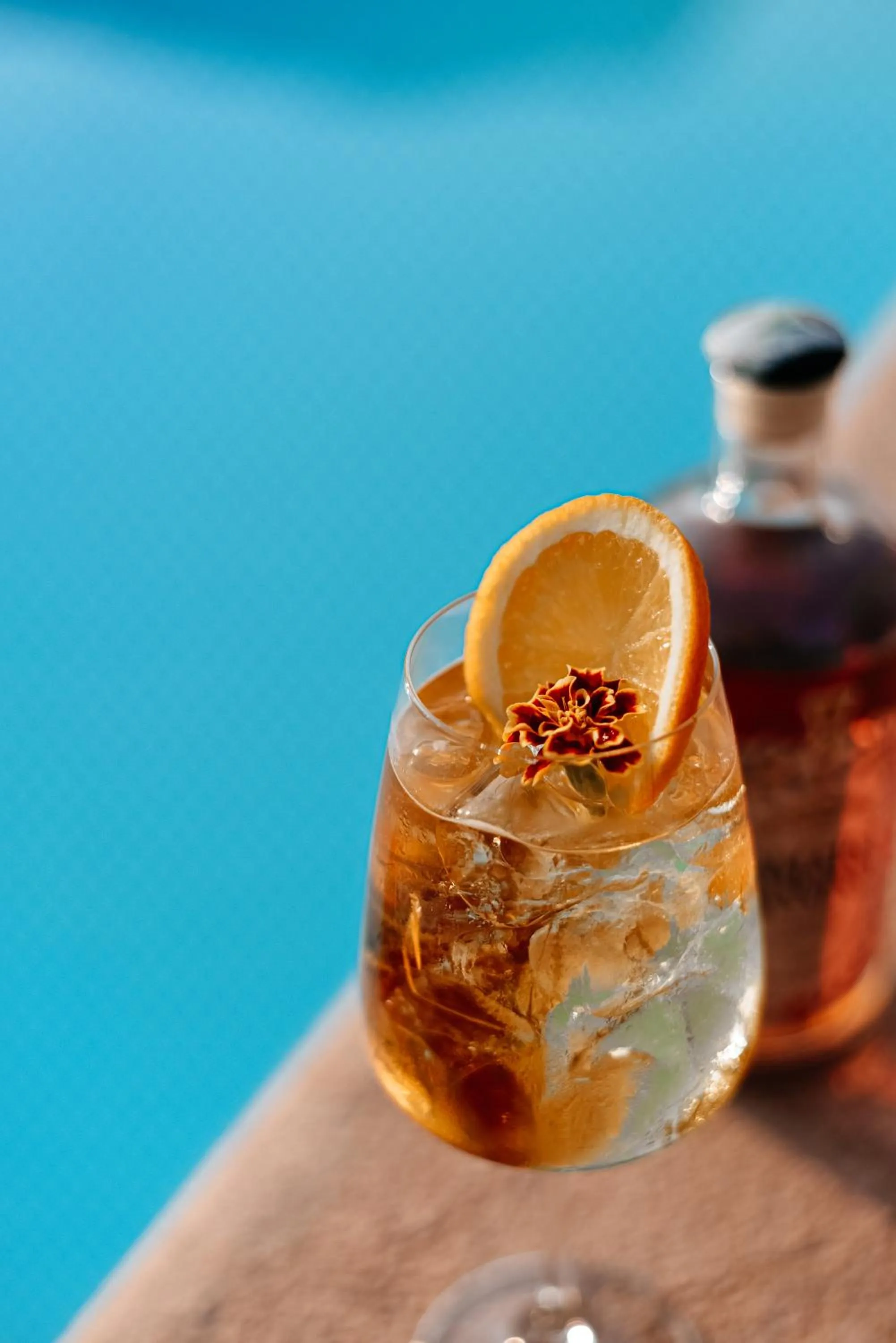 Restaurant/places to eat in Bella Hotel & Restaurant with private dock for mooring boats