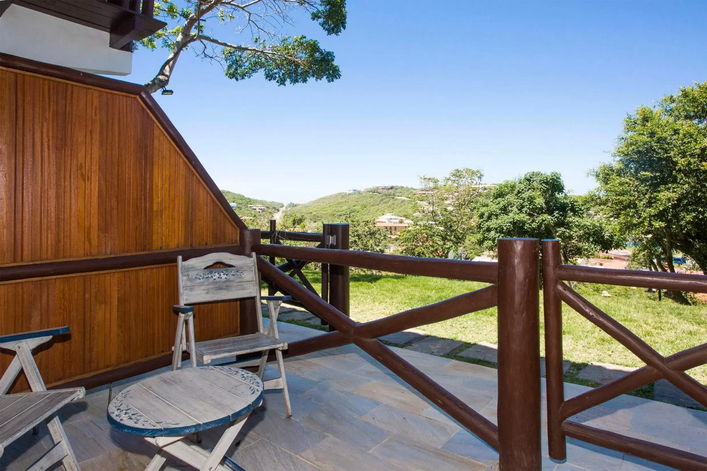 Standard Double Room in Bliss Hotéis Concept Standard Double Room in Bliss Hotéis Concept