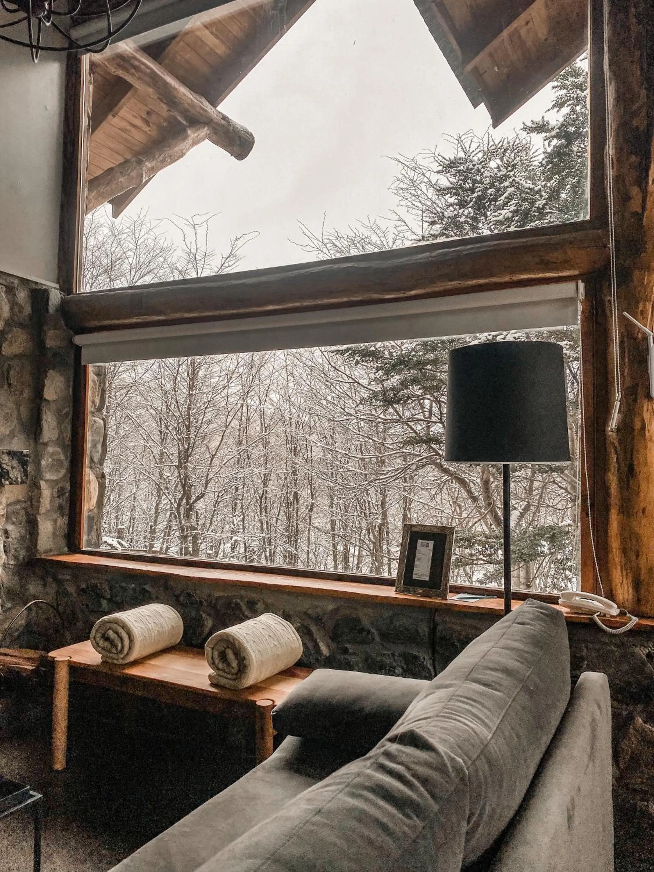 View (from property/room) in Cumbres Del Martial