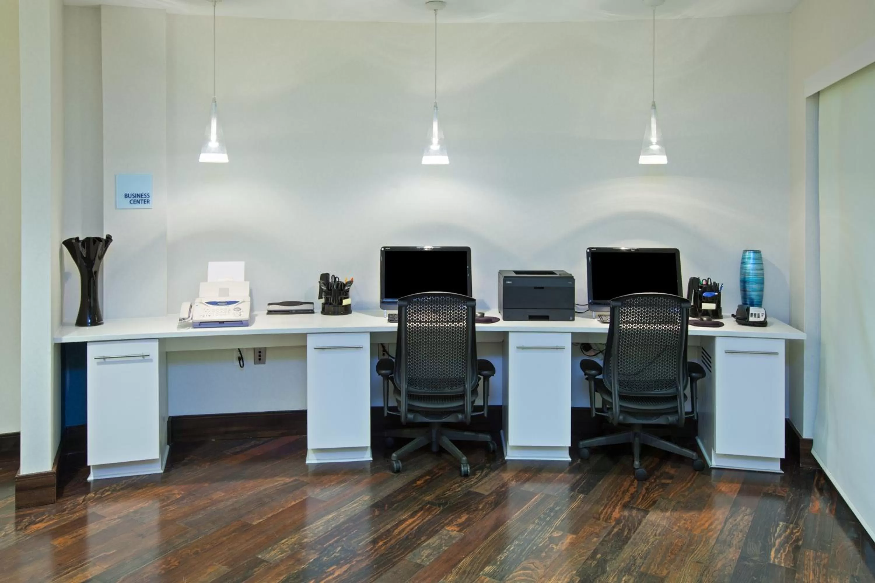 Other in Holiday Inn Express Indianapolis - Fishers by IHG