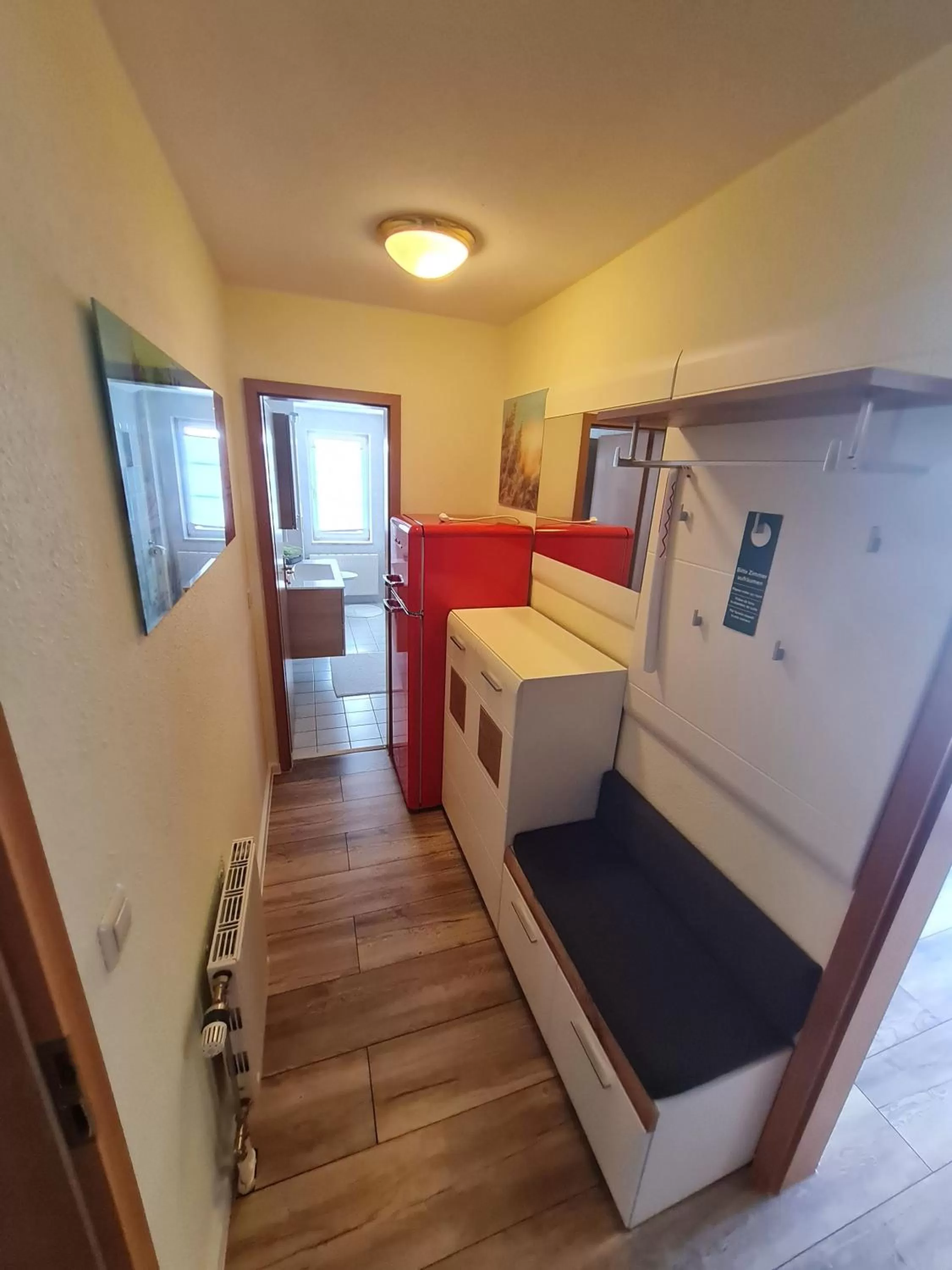 Other in Hotel Waterkant