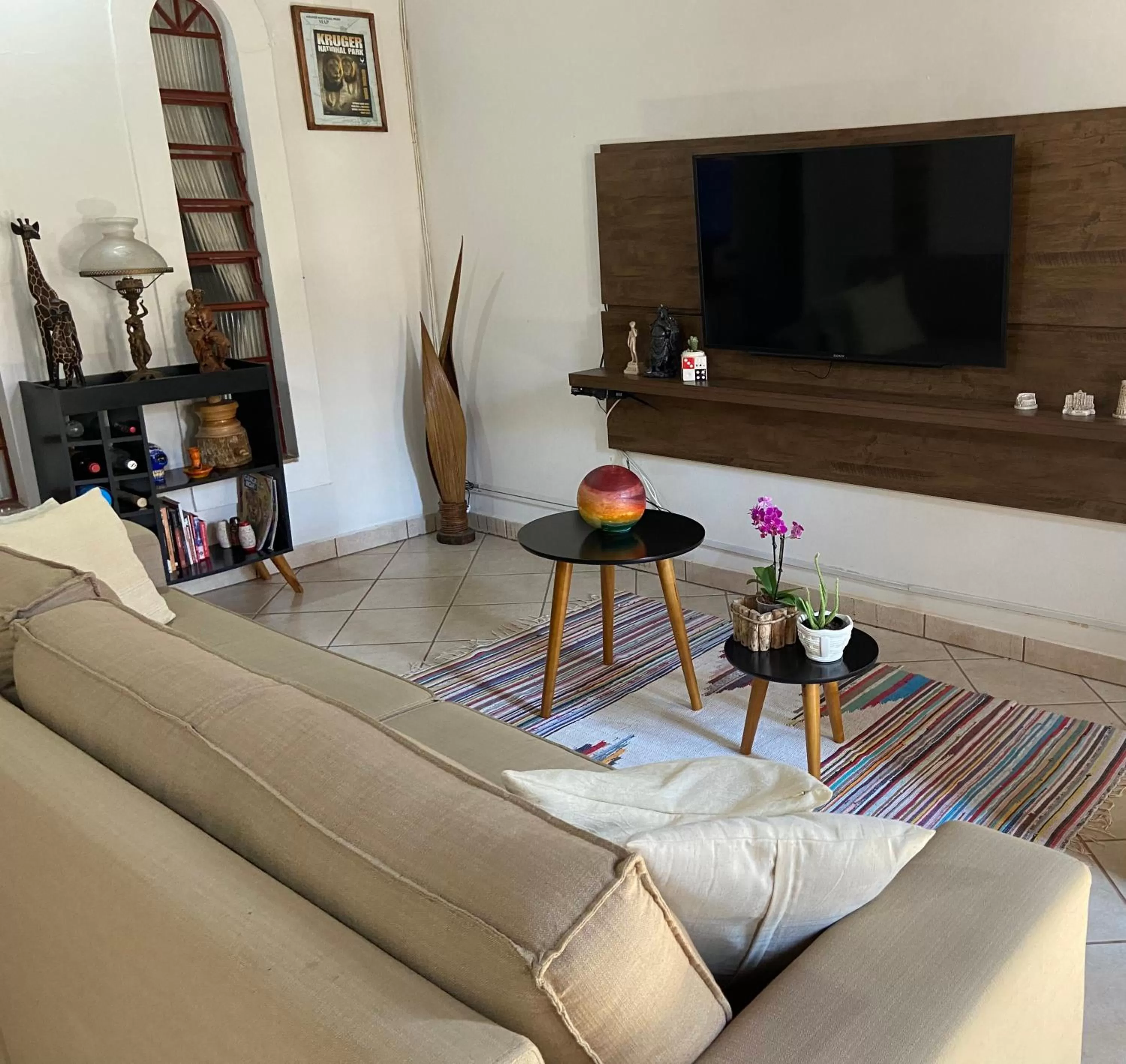 Pousada Casa de Bragança