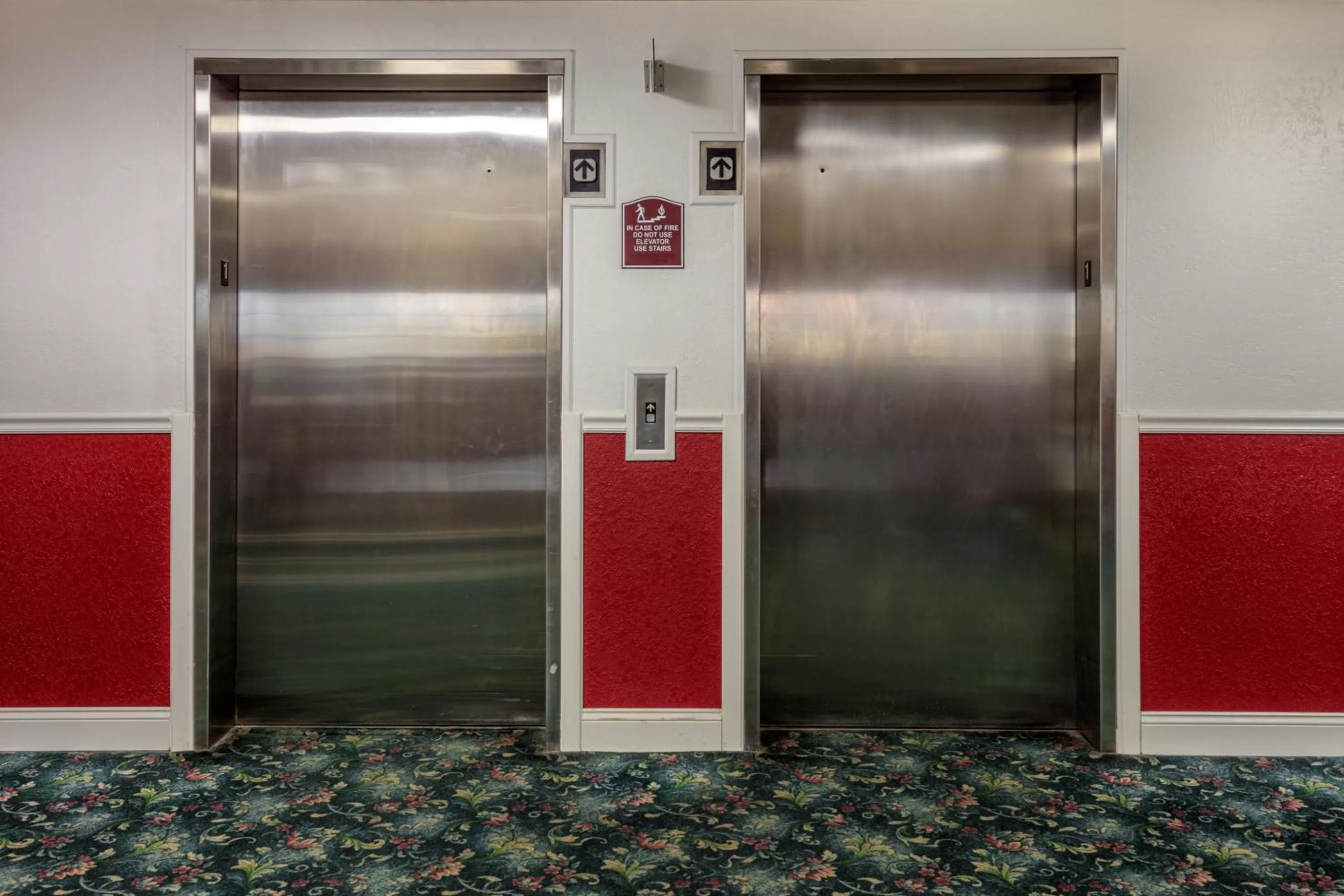 Other in Branson Towers Hotel