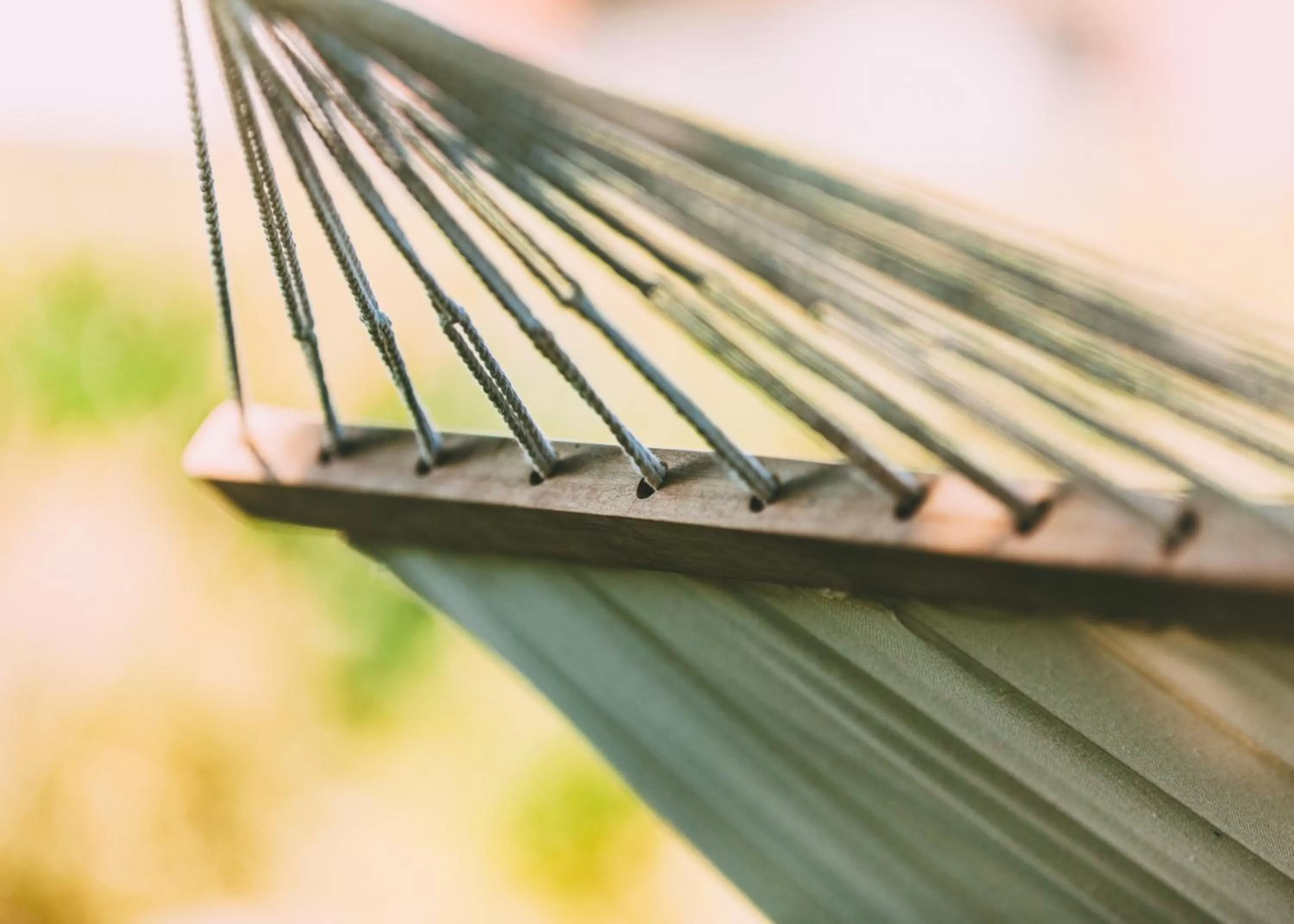 Garden in Colwall Park - Hotel, Bar & Restaurant