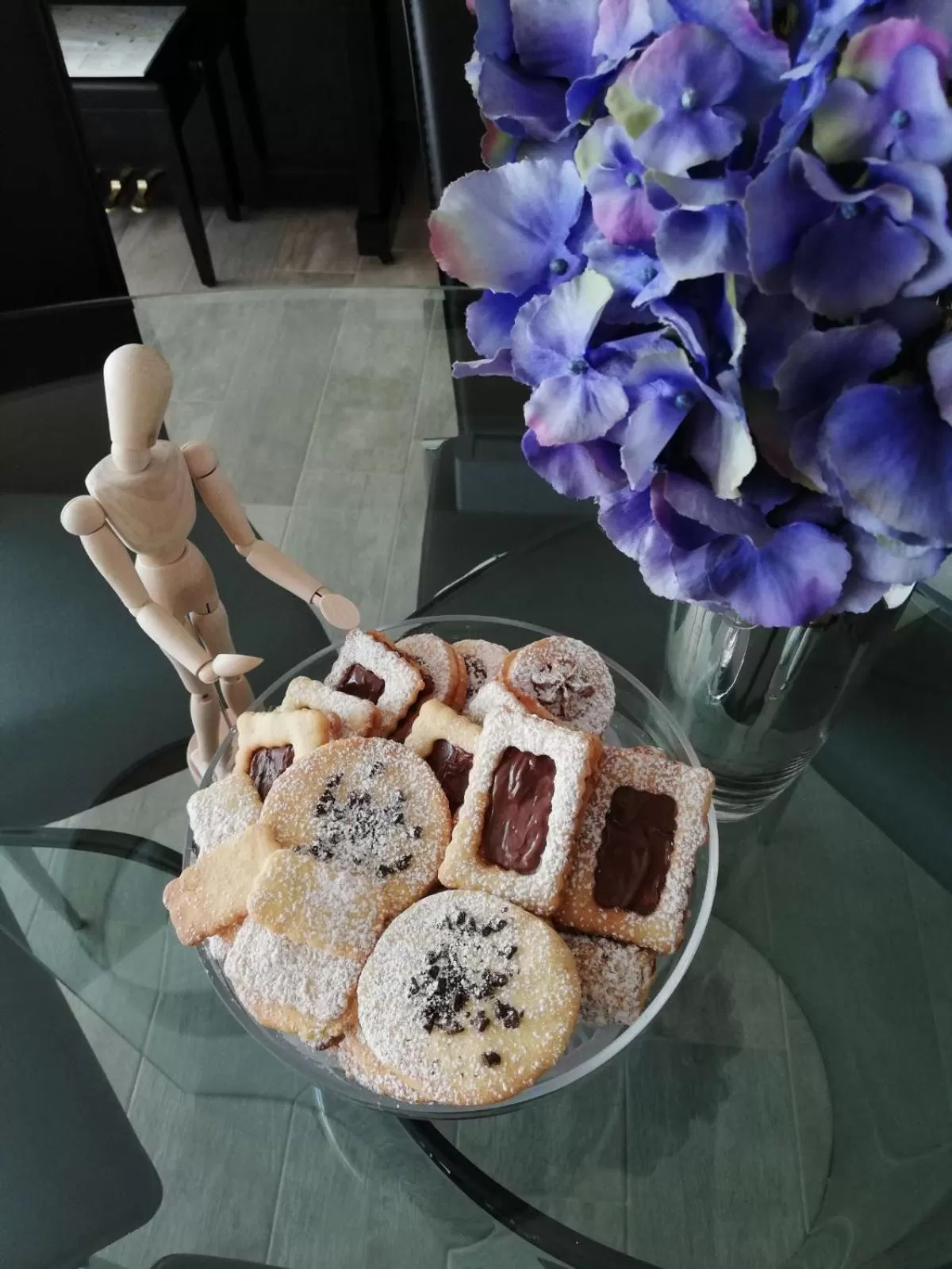 B&B Sorahnia - Design House