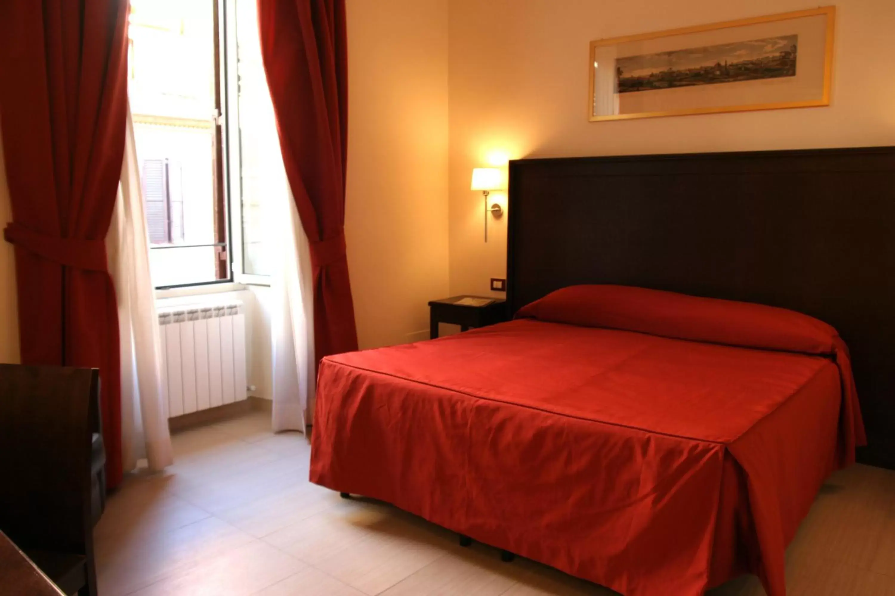 Hotel Garda Hotel Garda