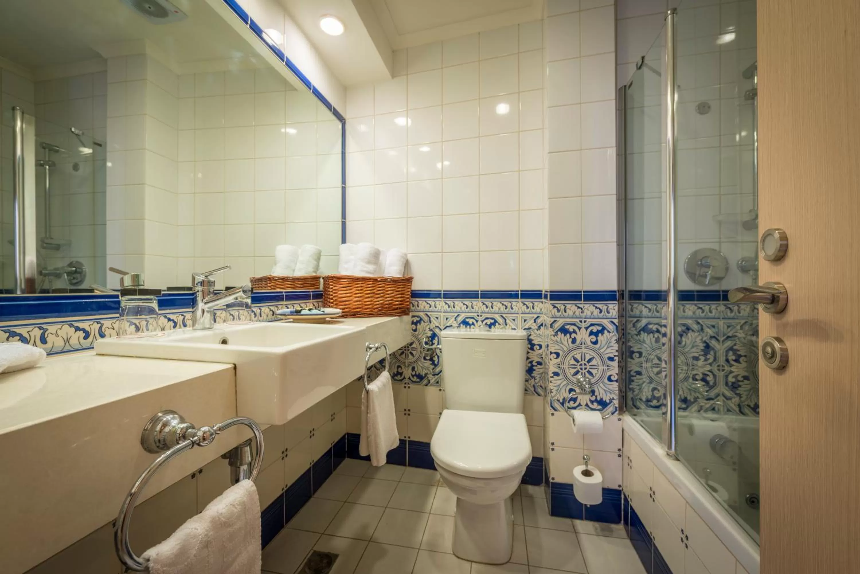 Ruth Safed By Dan Hotels