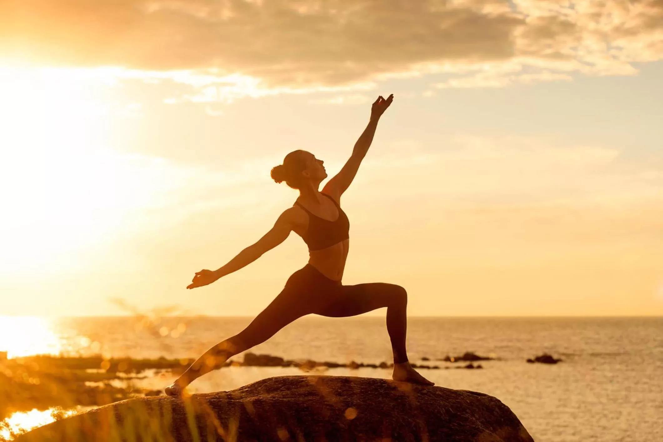 Activities in The Good Life - Eco Lodges & Serenity Boutique Hotel - Adults Only