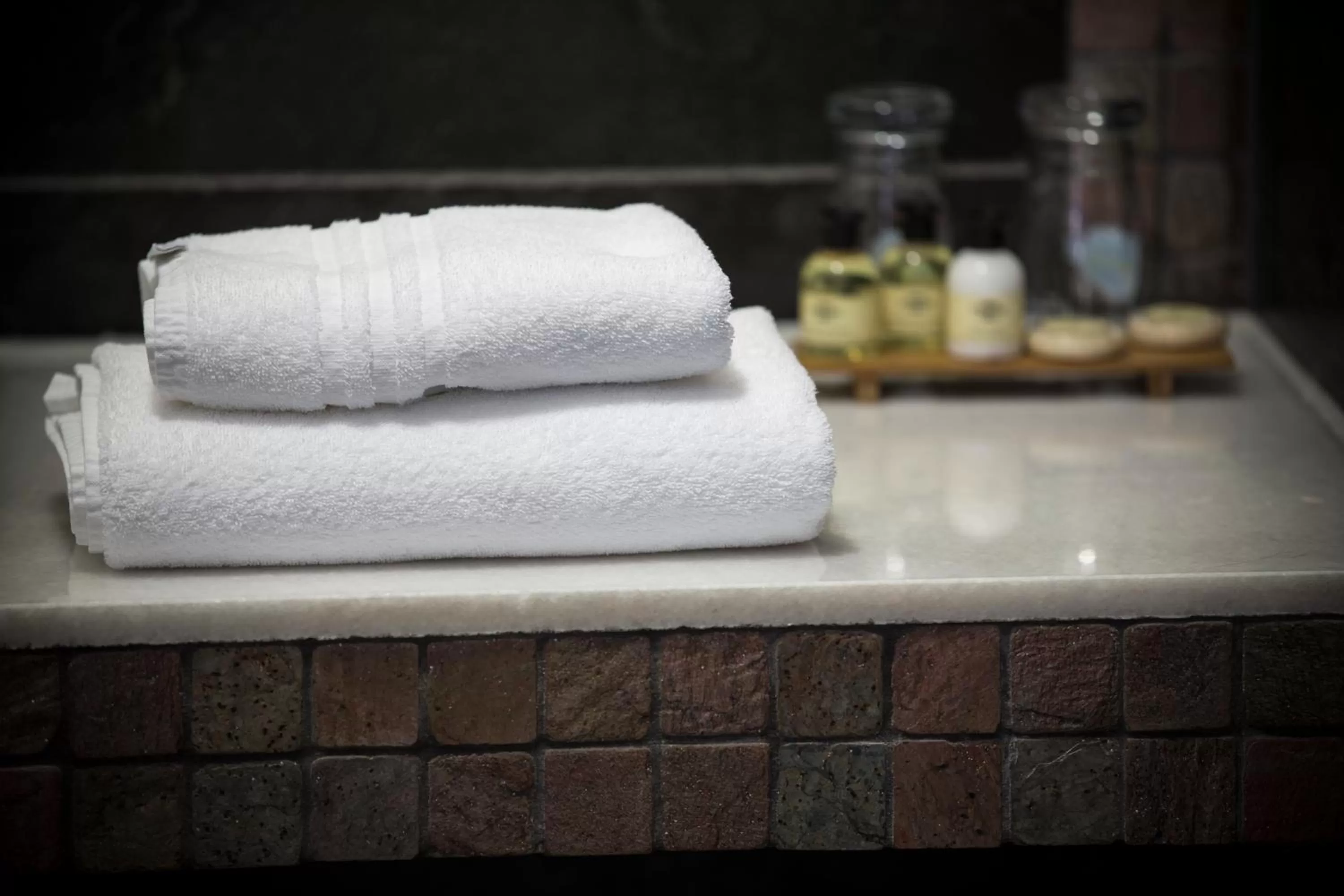 Other in Stary Tartak