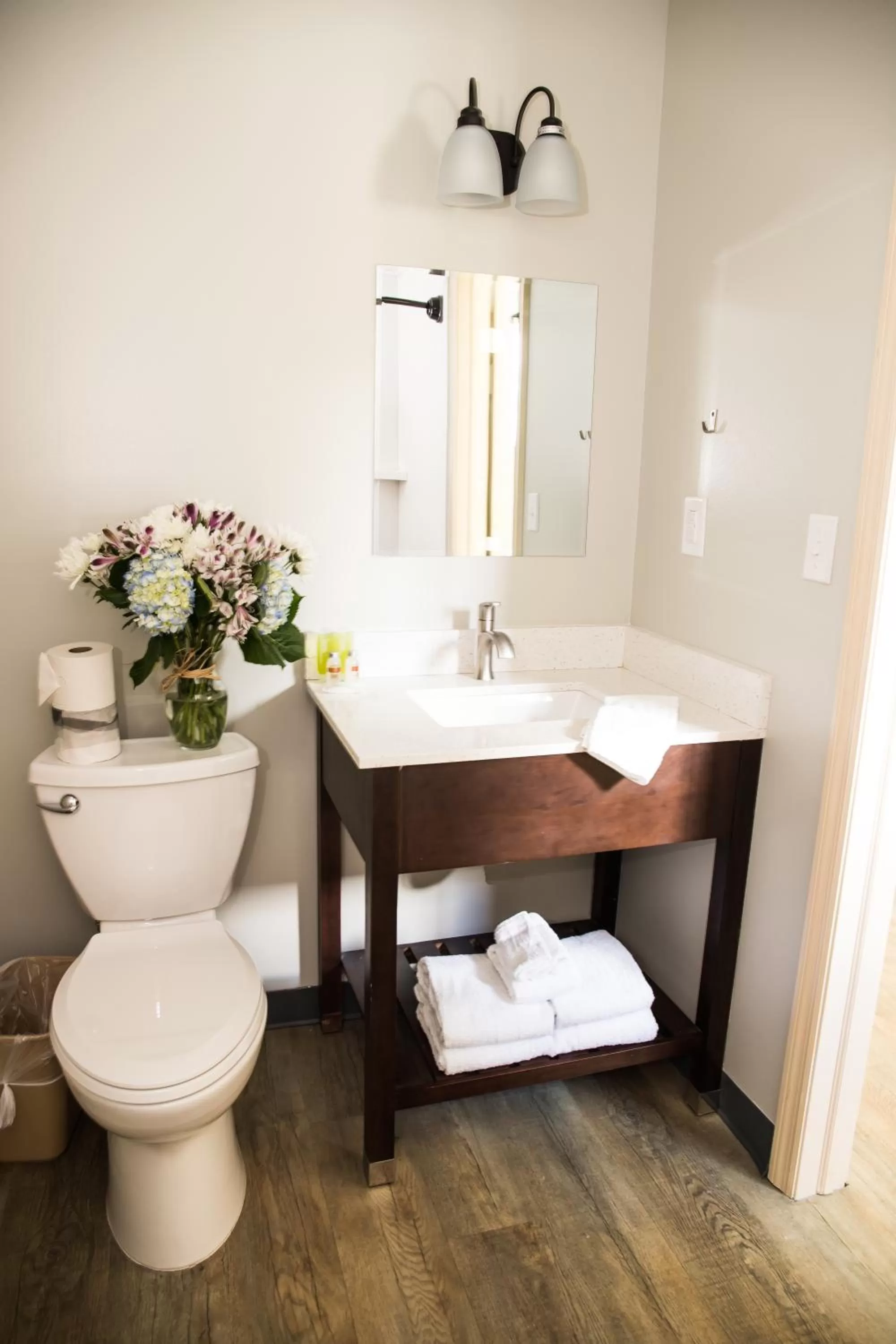 Crystal Inn Eatontown