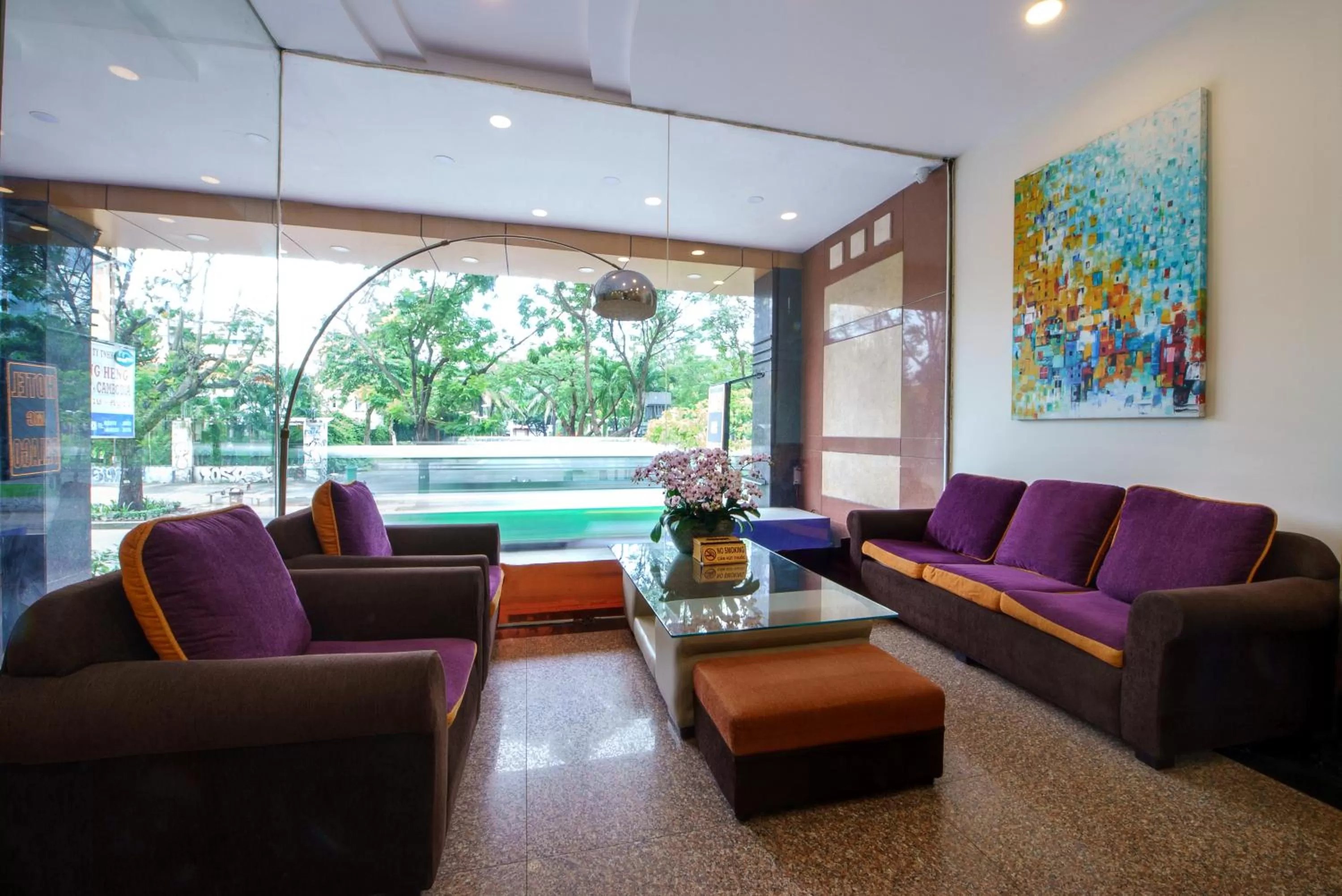 Other in Palago mc Hotel Park View