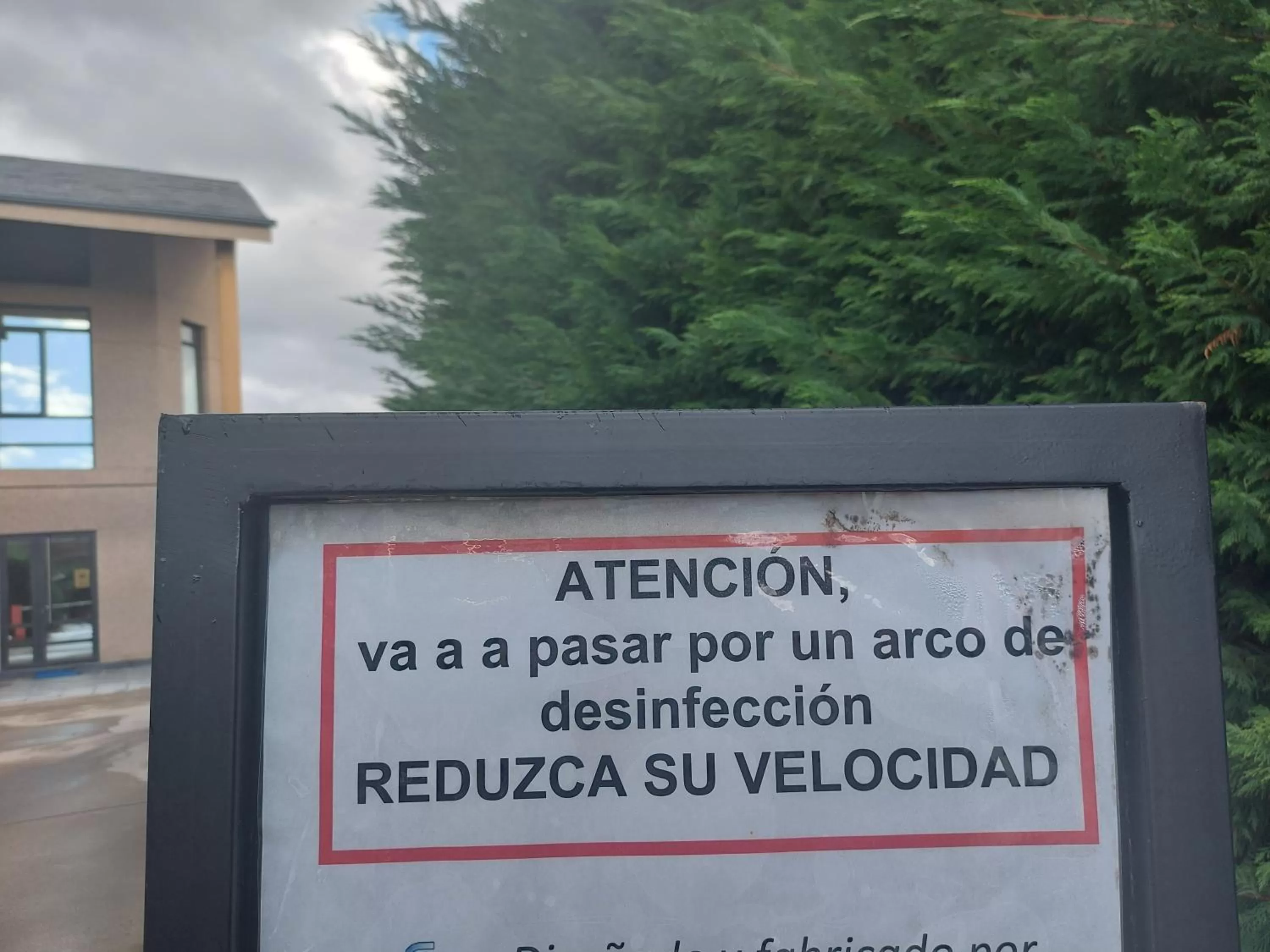 Other in Motel Acropolis