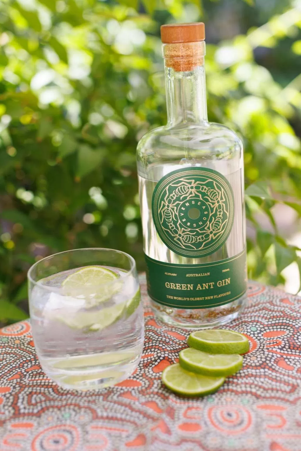 Lounge or bar in Mercure Kakadu Crocodile