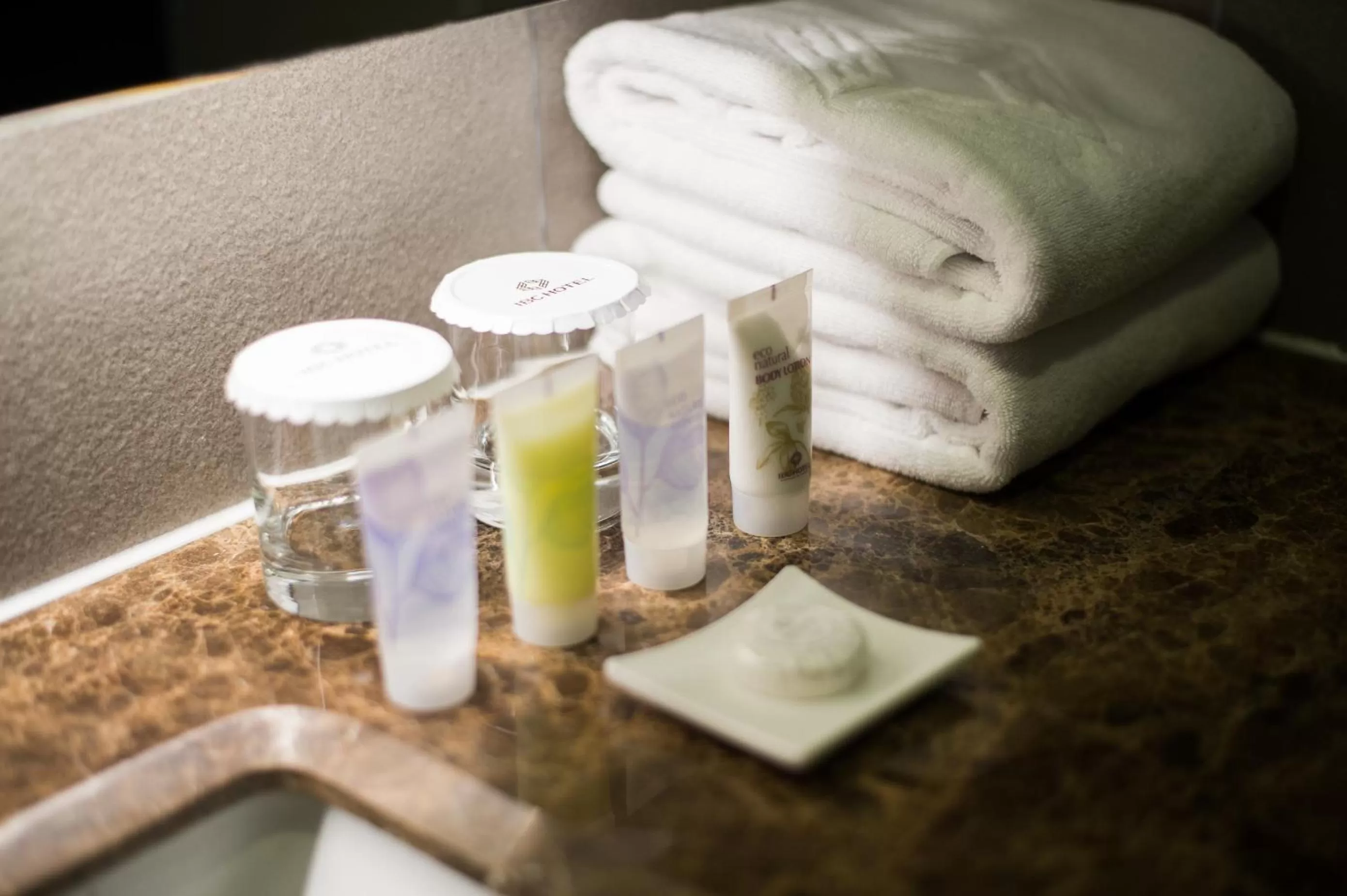 IBC Hotel Dongdaemun