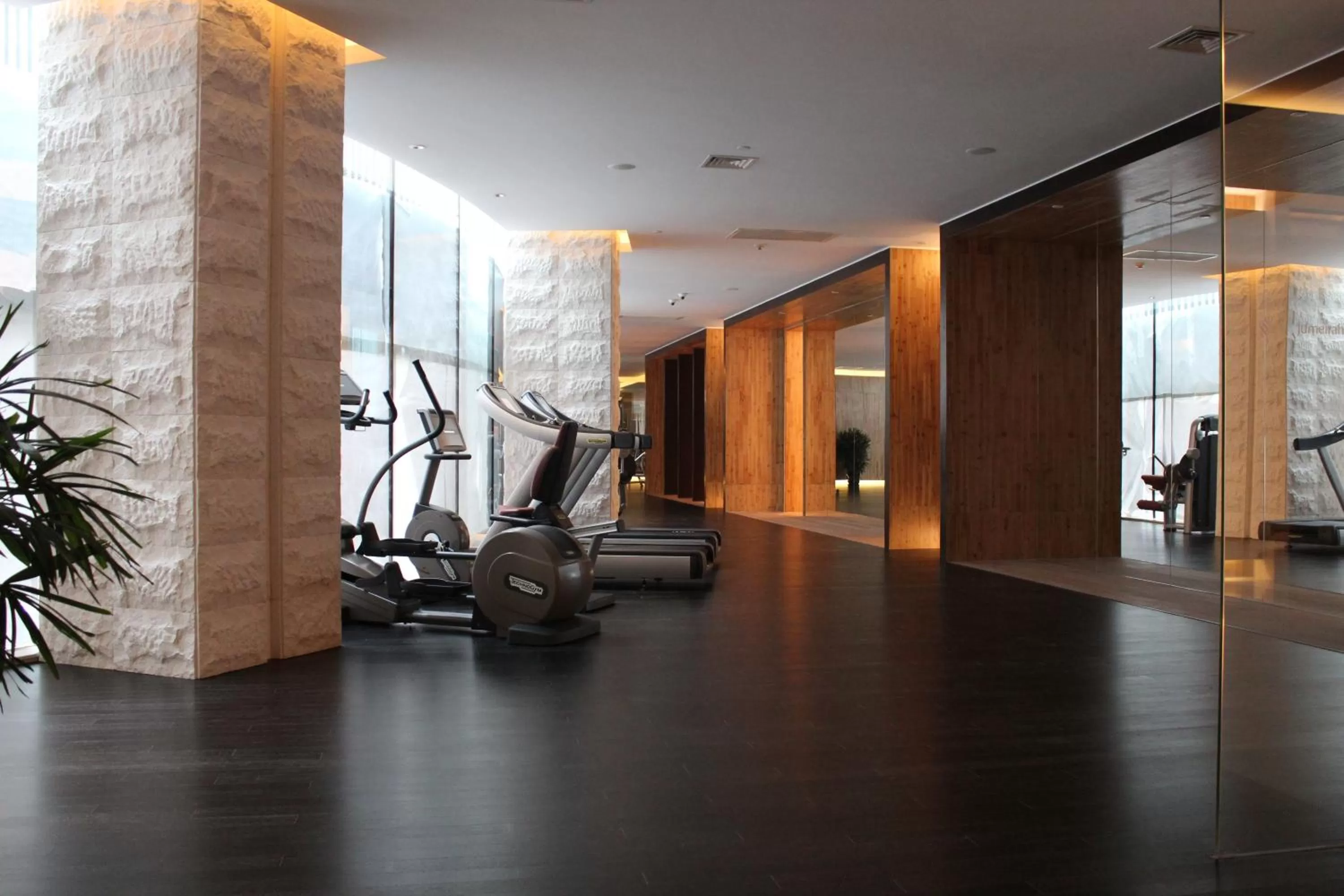 Other in Himalayas Hotel Shanghai